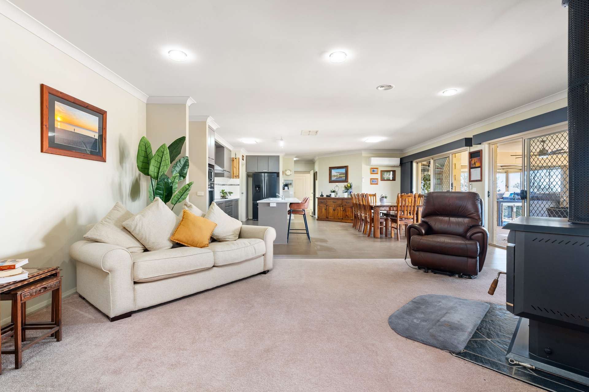 72 Beatrice Road, Burrumbuttock For Sale by Farmbuy.com - image 15