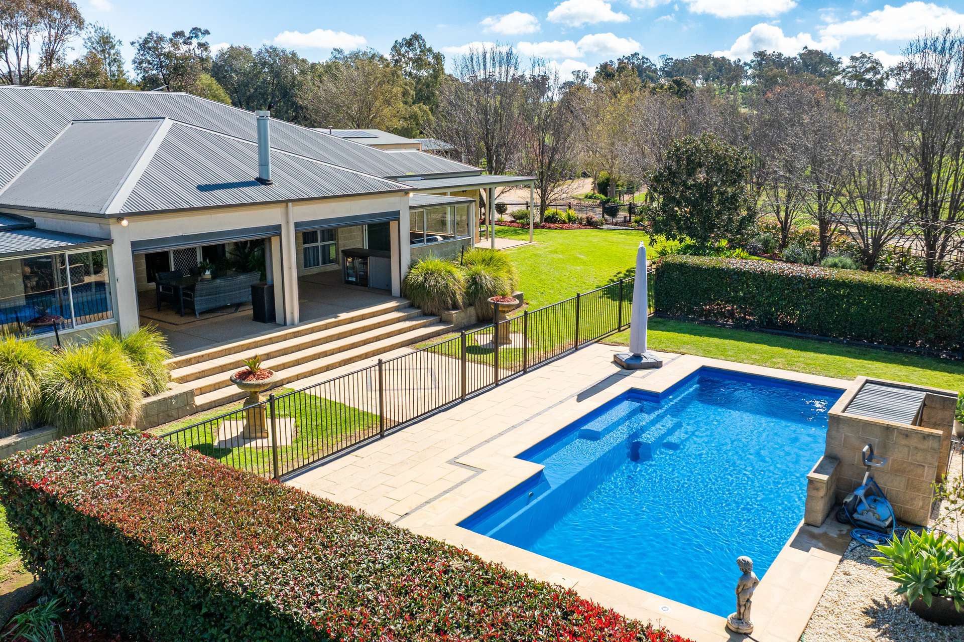 72 Beatrice Road, Burrumbuttock For Sale by Farmbuy.com - image 4