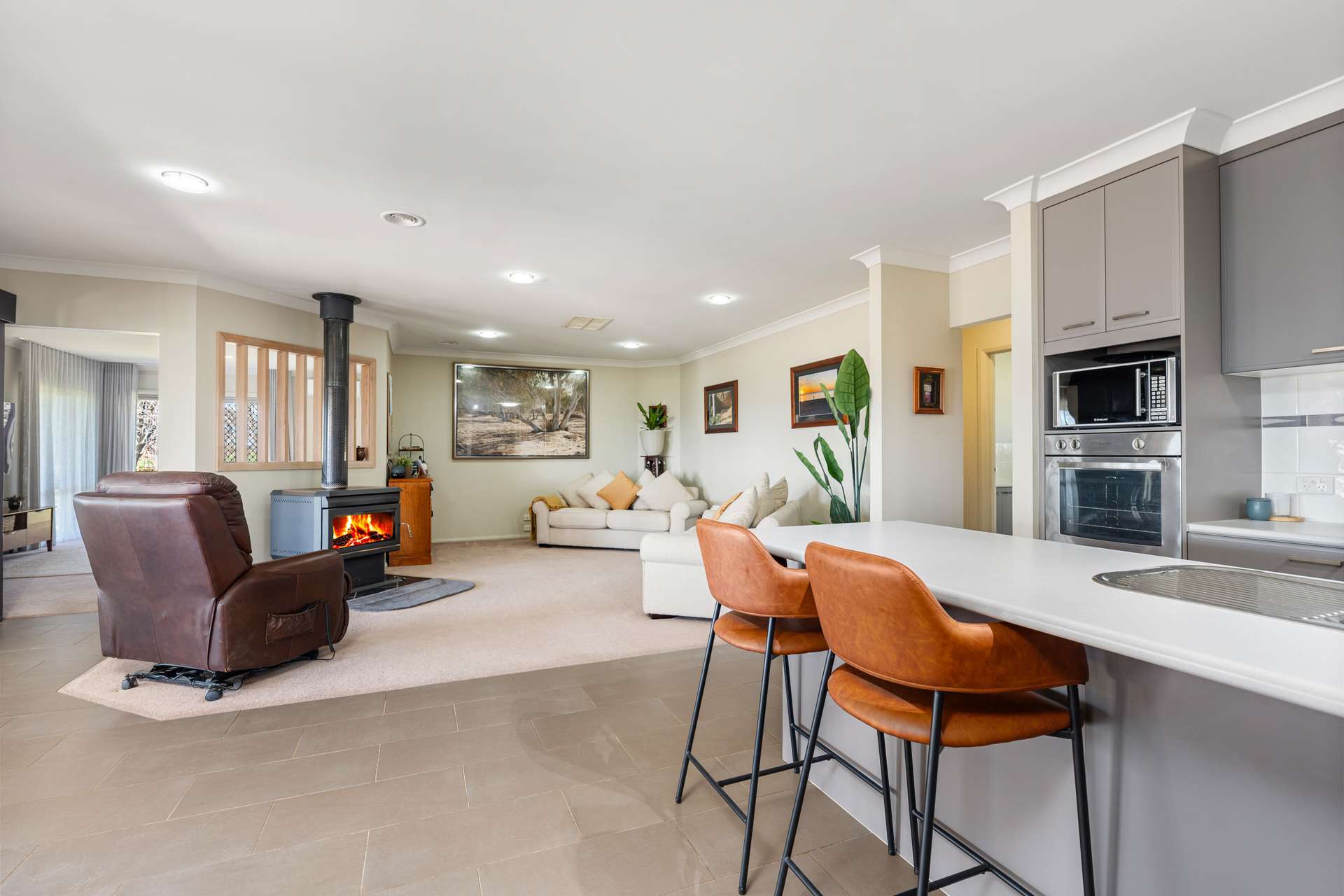 72 Beatrice Road, Burrumbuttock For Sale by Farmbuy.com - image 14