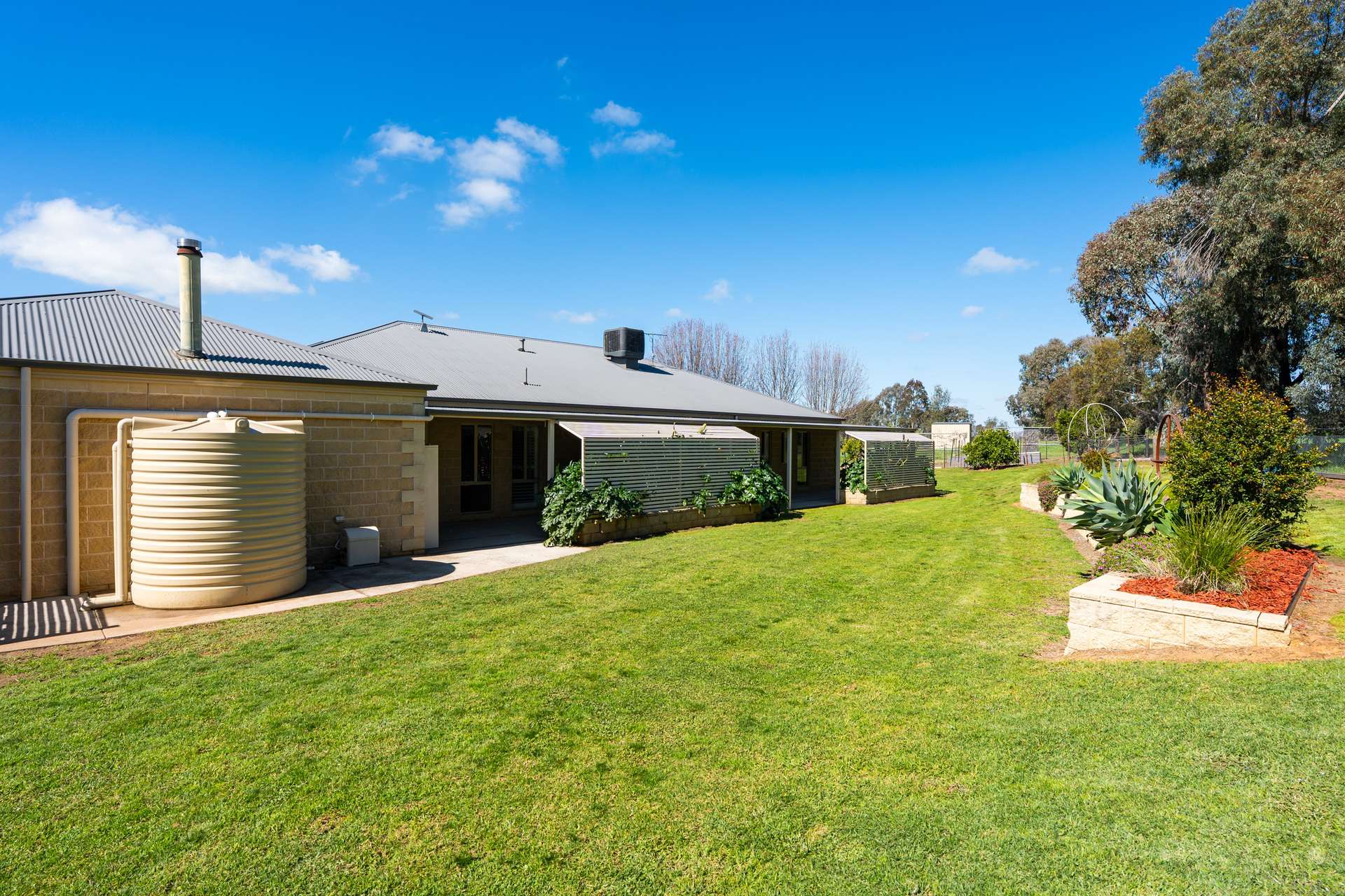 72 Beatrice Road, Burrumbuttock For Sale by Farmbuy.com - image 23