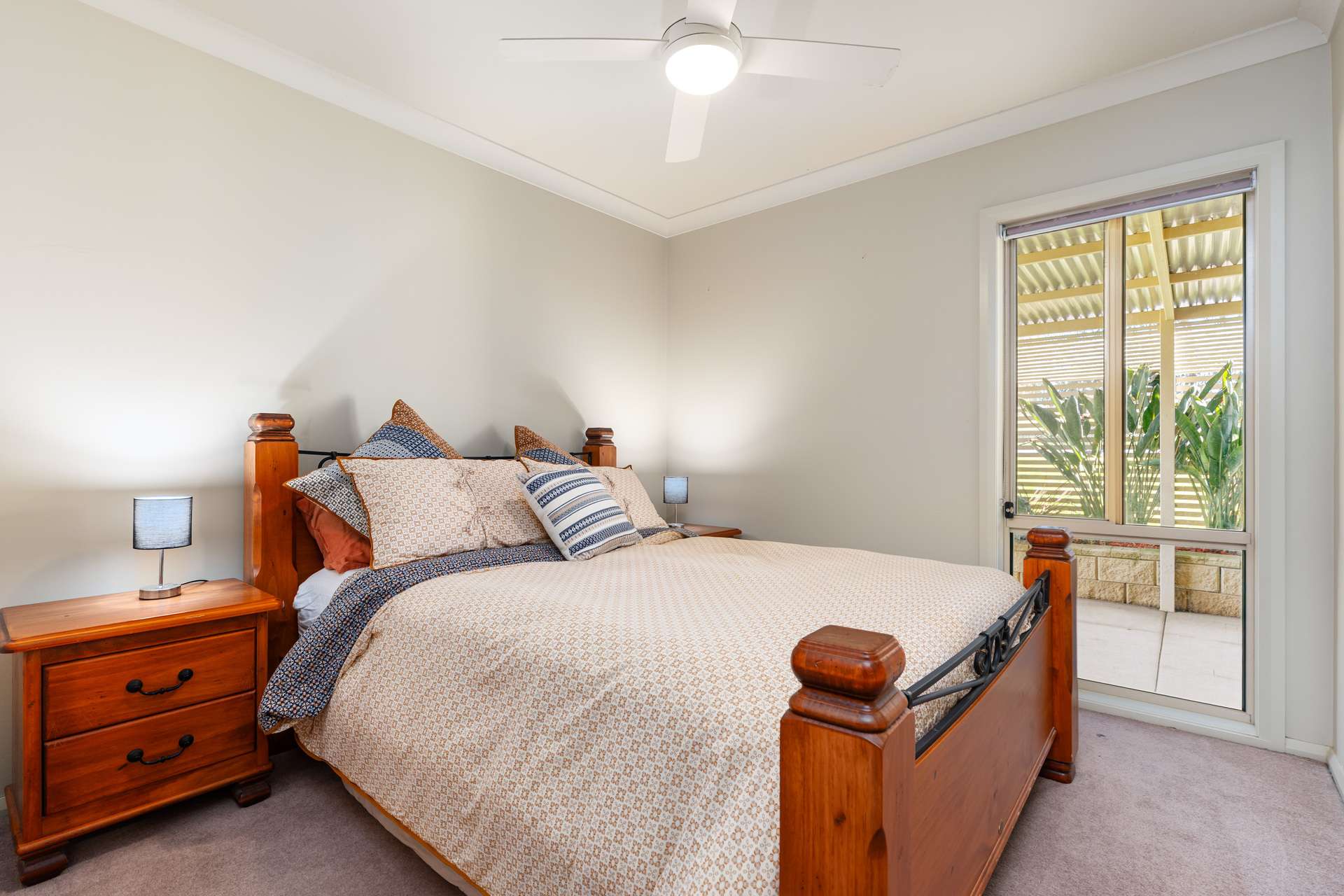 72 Beatrice Road, Burrumbuttock For Sale by Farmbuy.com - image 19