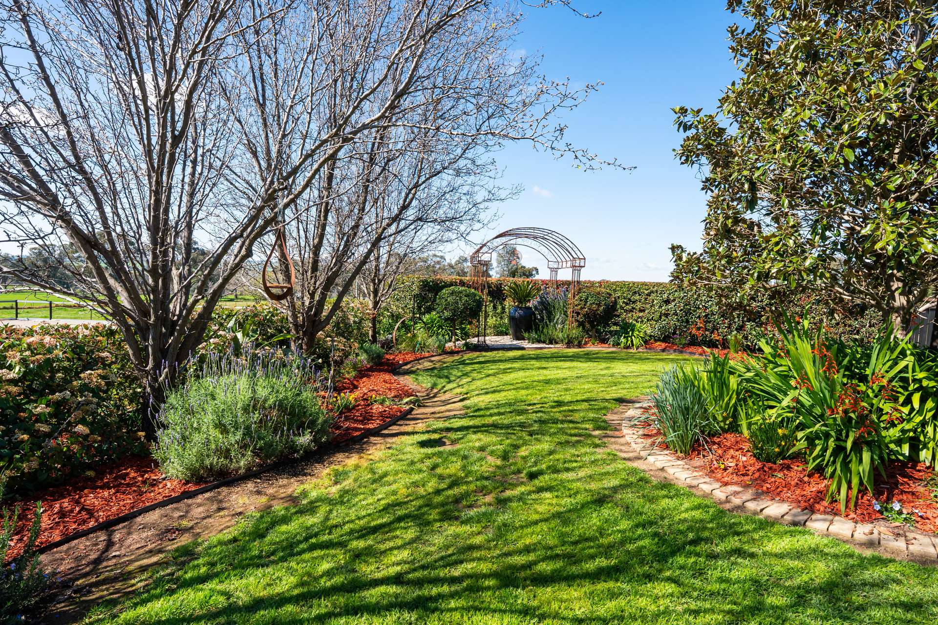 72 Beatrice Road, Burrumbuttock For Sale by Farmbuy.com - image 10