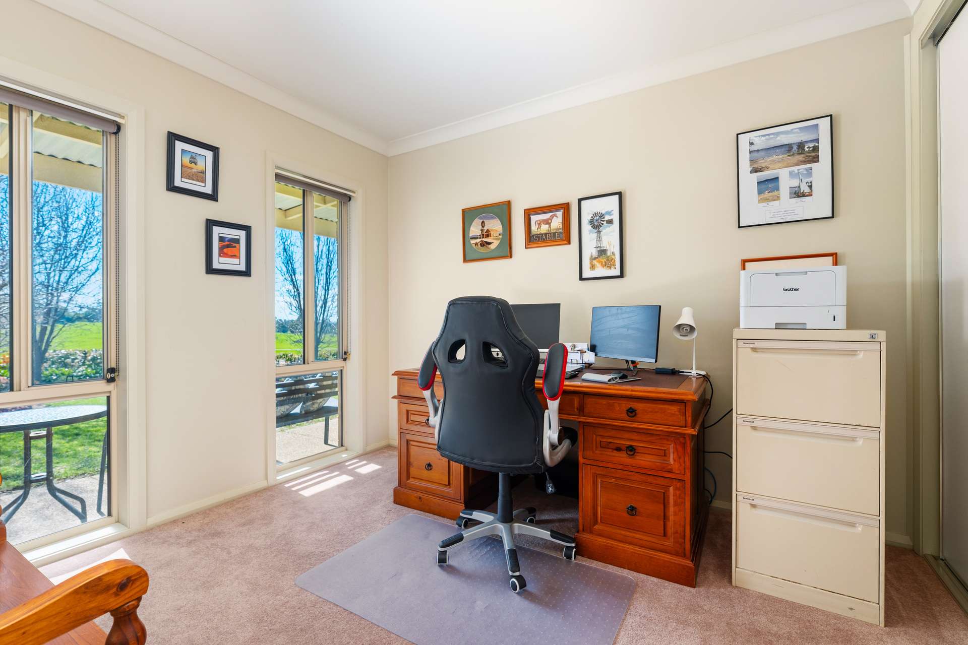 72 Beatrice Road, Burrumbuttock For Sale by Farmbuy.com - image 21