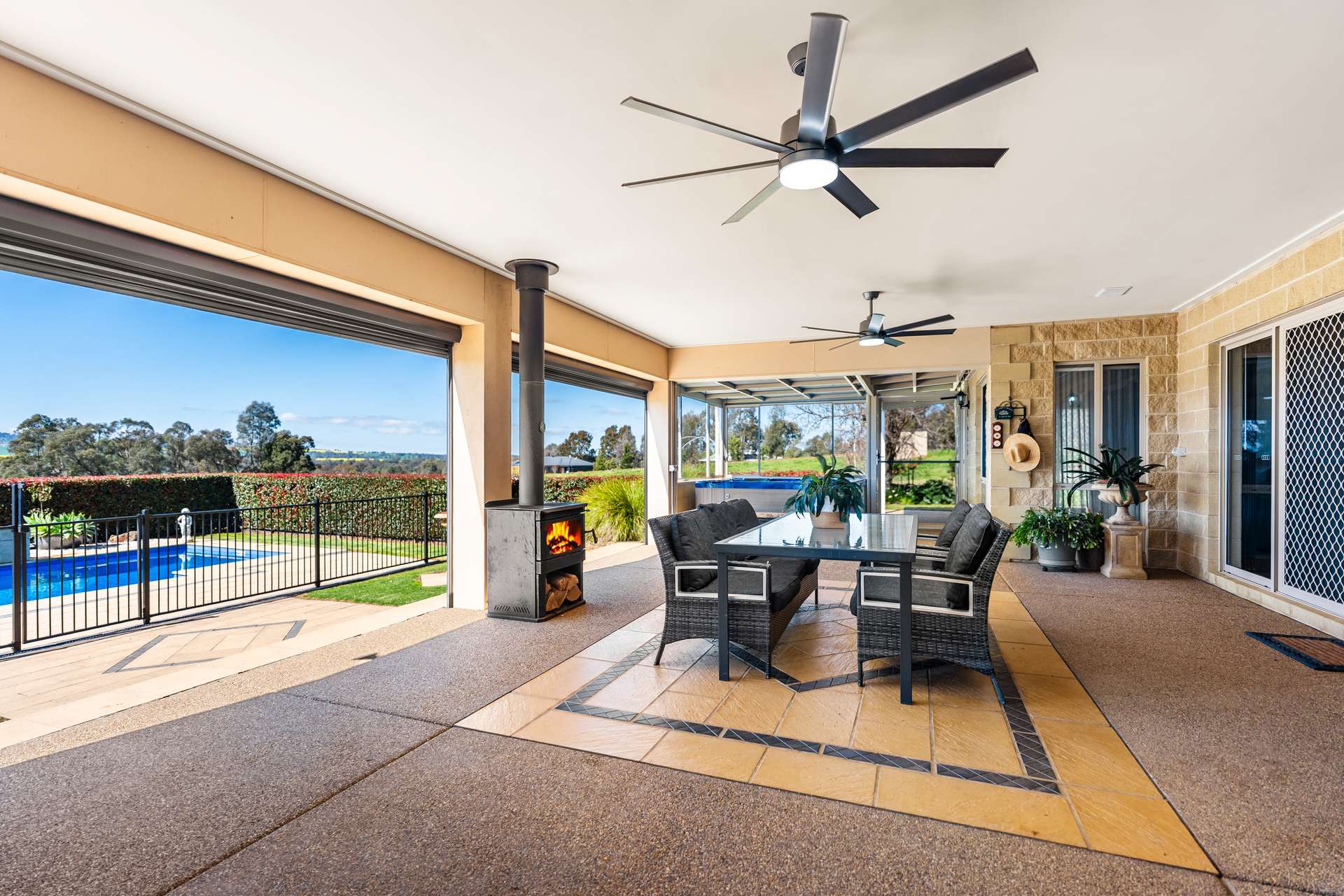 72 Beatrice Road, Burrumbuttock For Sale by Farmbuy.com - image 11