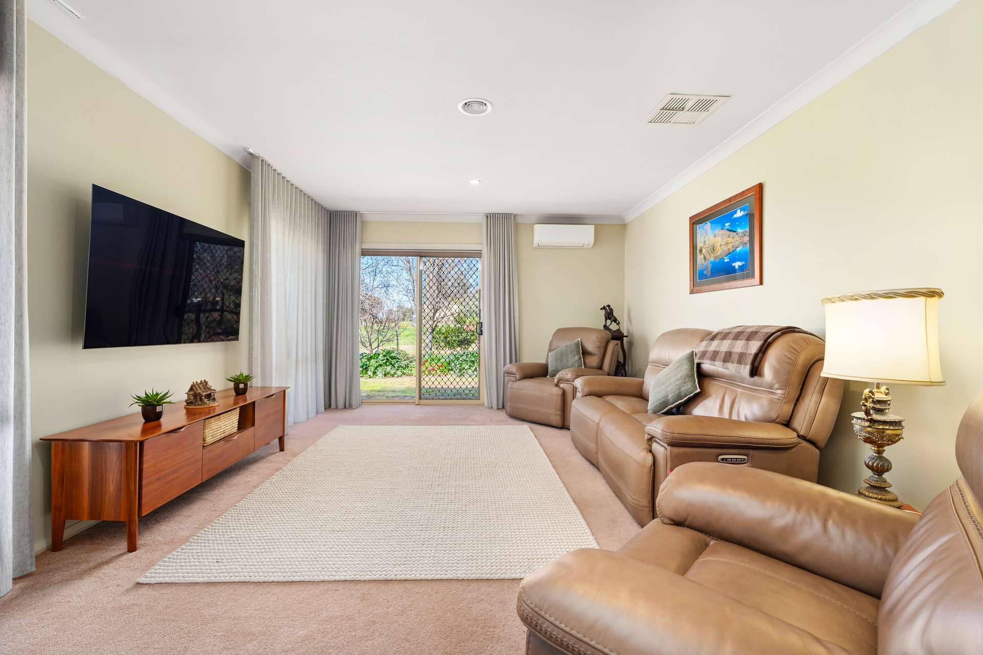 72 Beatrice Road, Burrumbuttock For Sale by Farmbuy.com - image 20