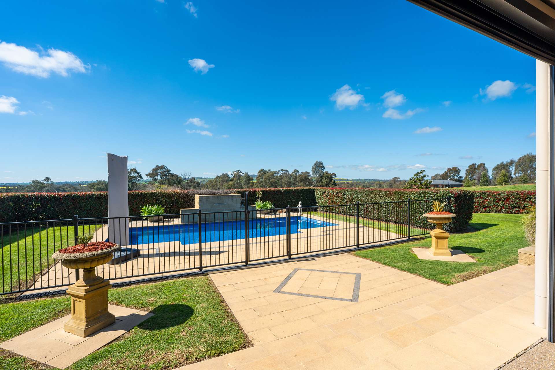 72 Beatrice Road, Burrumbuttock For Sale by Farmbuy.com - image 5