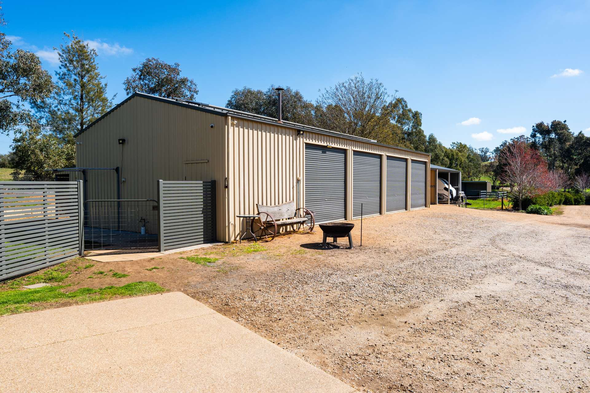 72 Beatrice Road, Burrumbuttock For Sale by Farmbuy.com - image 8