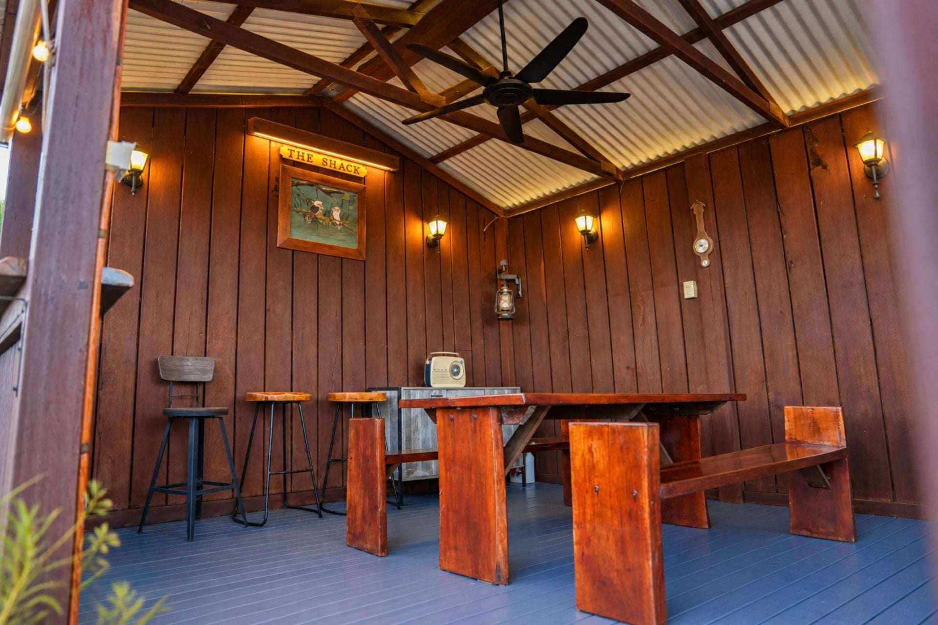 1237 Mirannie Road, Reedy Creek For Sale by Farmbuy.com - image 19