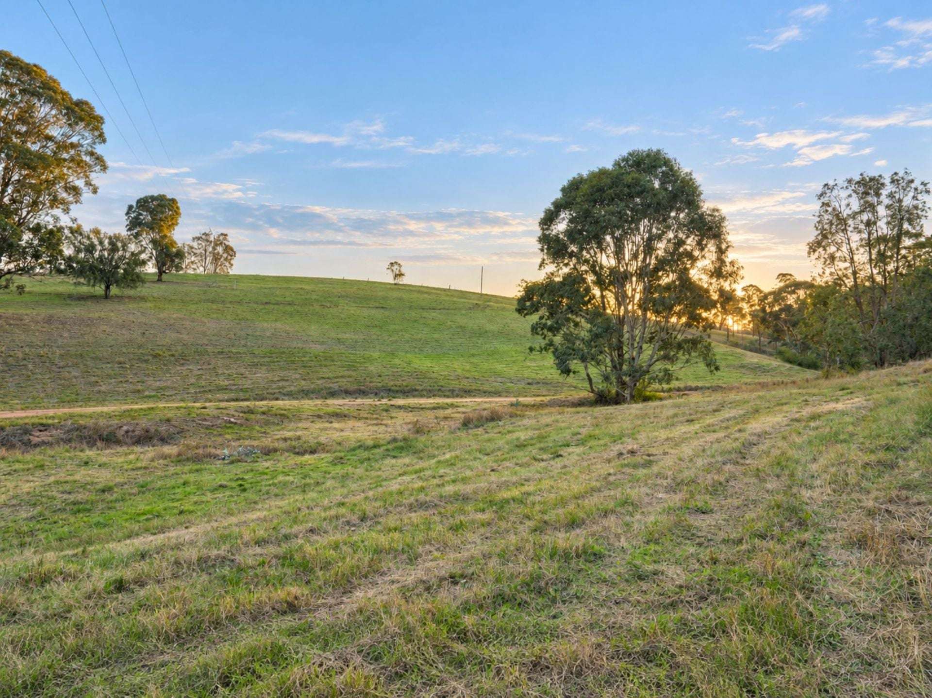 1237 Mirannie Road, Reedy Creek For Sale by Farmbuy.com - image 22