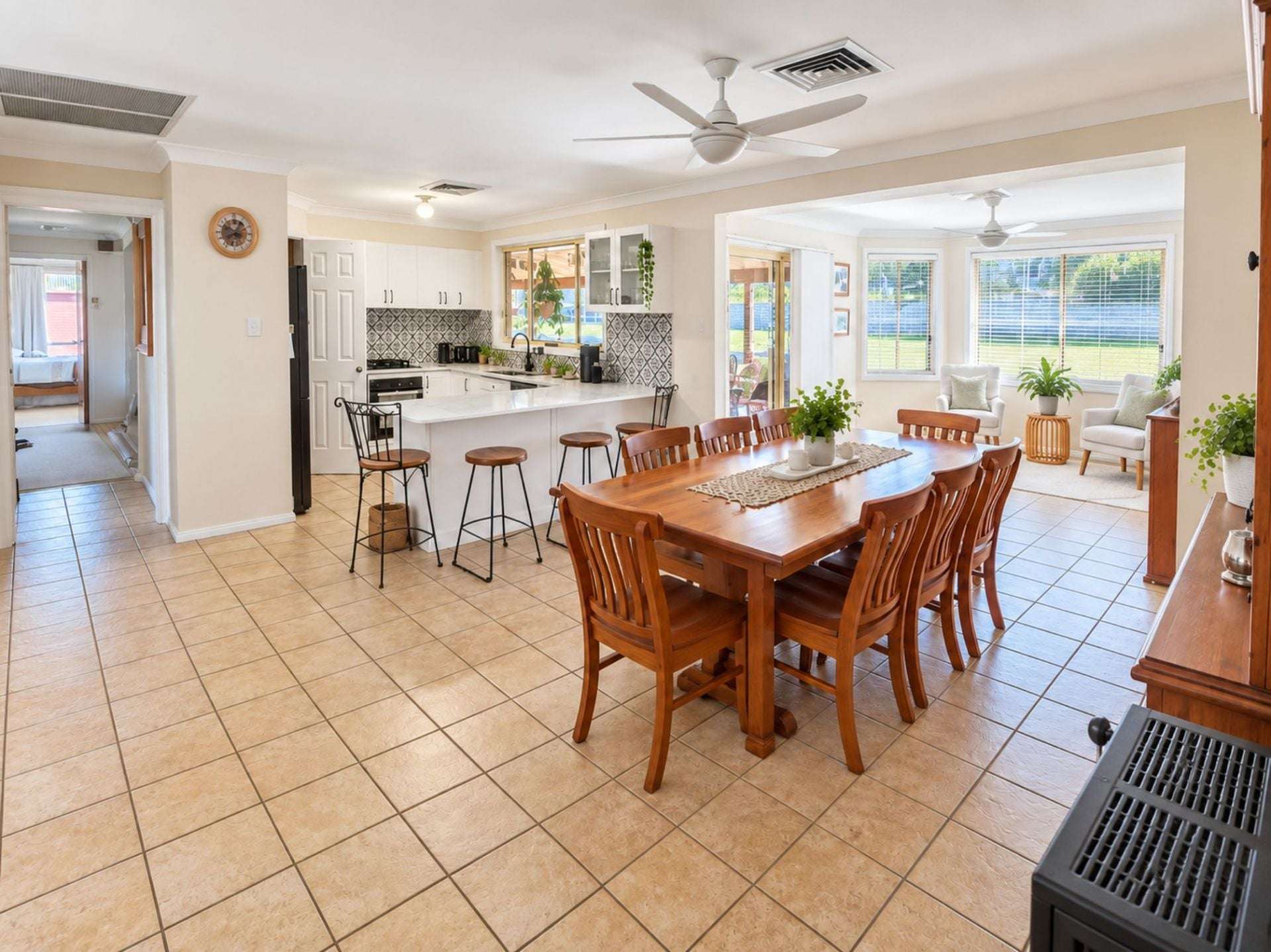 1237 Mirannie Road, Reedy Creek For Sale by Farmbuy.com - image 7