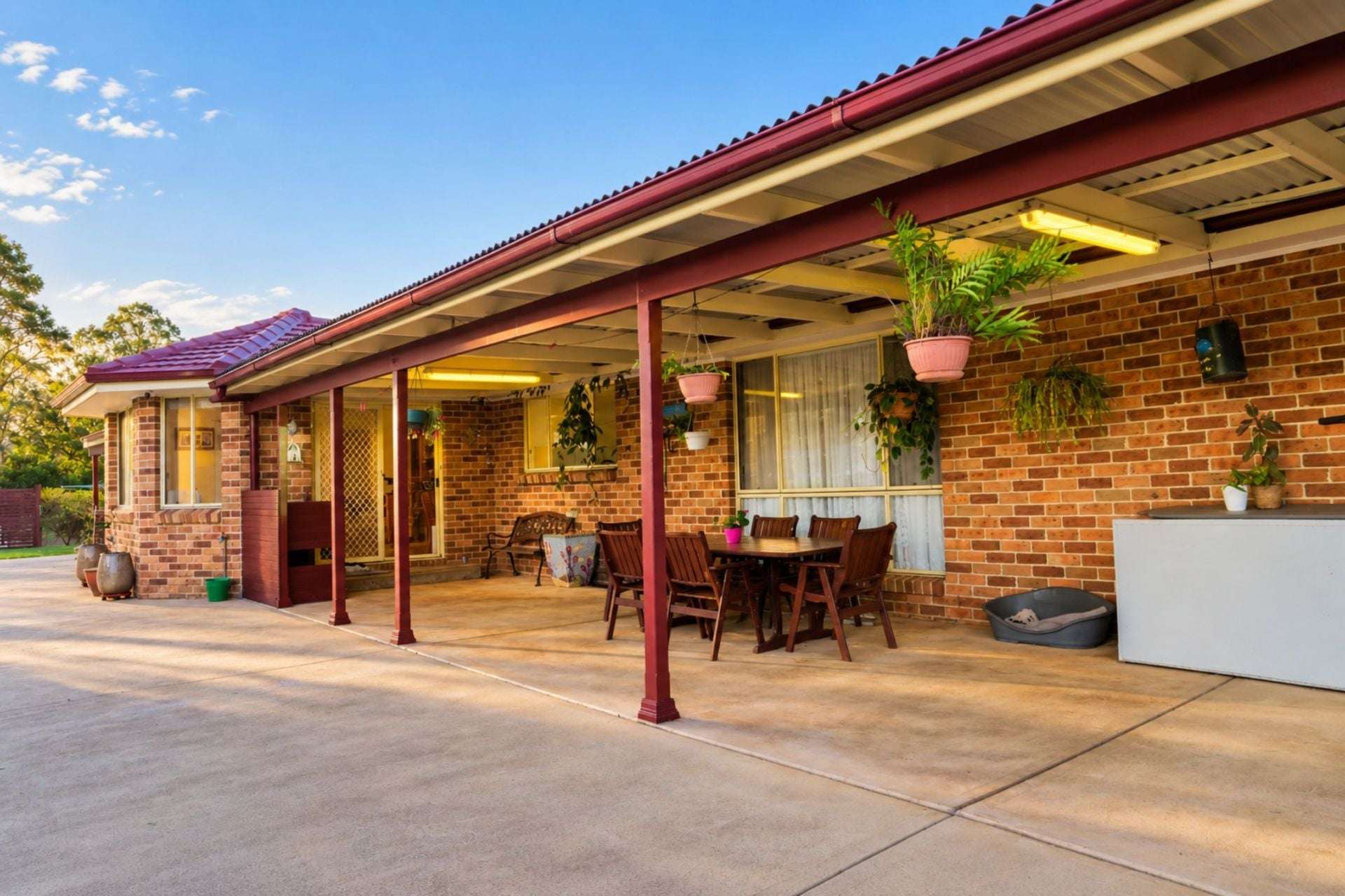 1237 Mirannie Road, Reedy Creek For Sale by Farmbuy.com - image 14