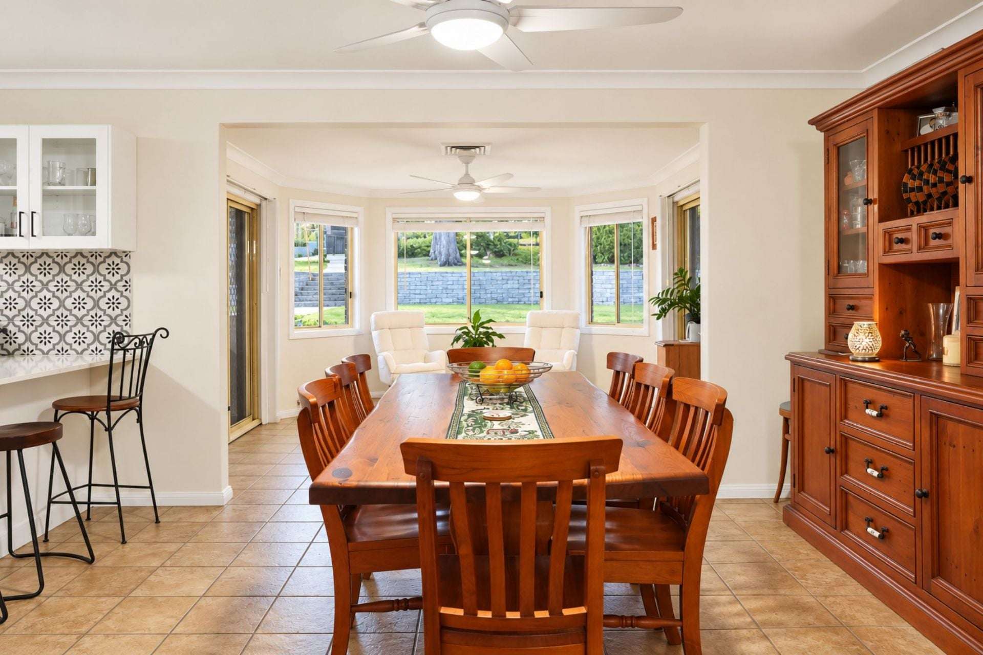 1237 Mirannie Road, Reedy Creek For Sale by Farmbuy.com - image 6