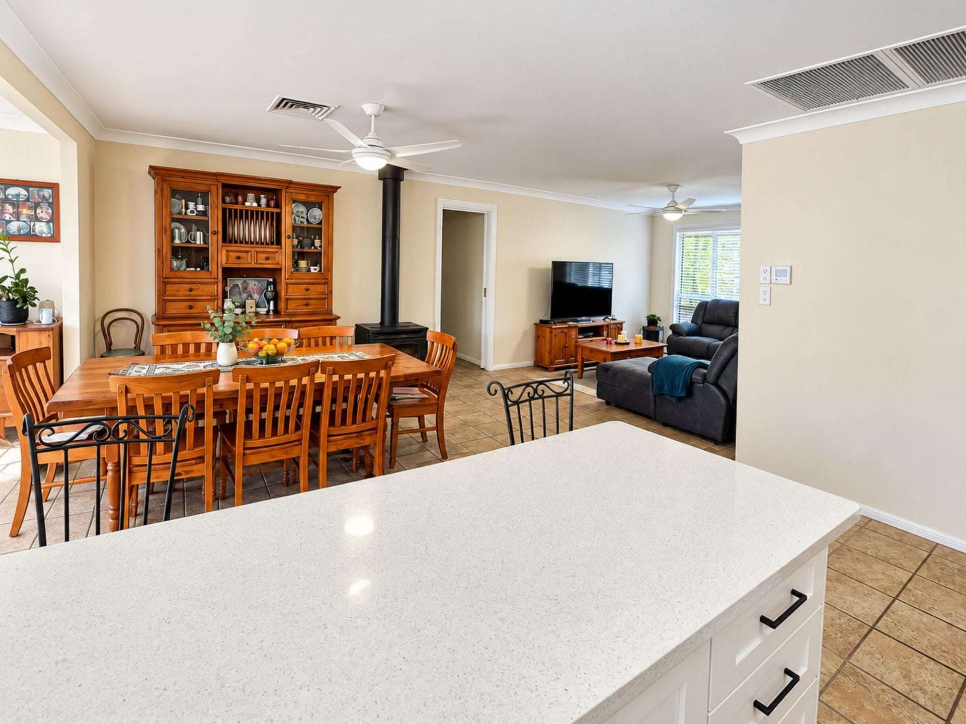1237 Mirannie Road, Reedy Creek For Sale by Farmbuy.com - image 5