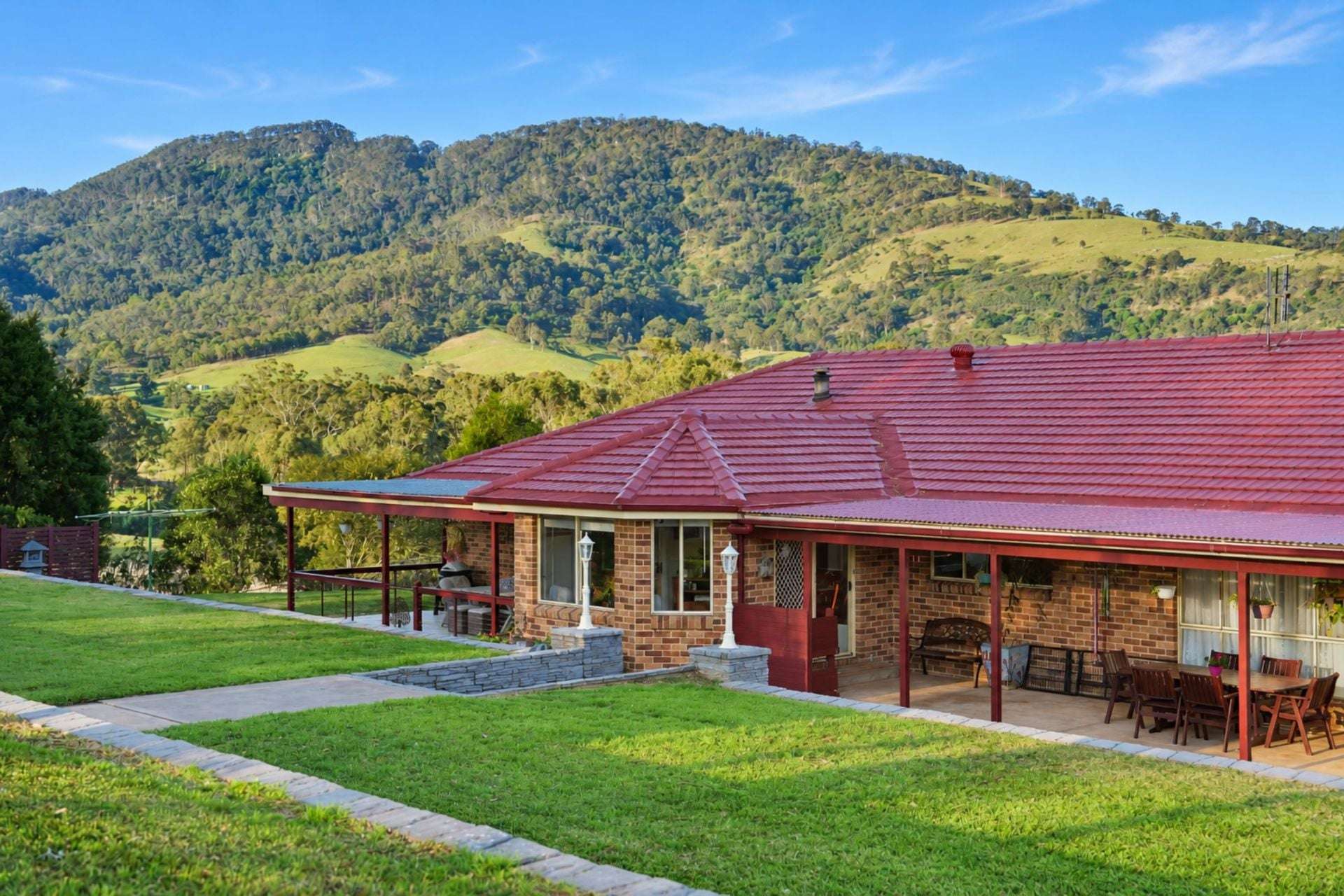 1237 Mirannie Road, Reedy Creek For Sale by Farmbuy.com - image 15