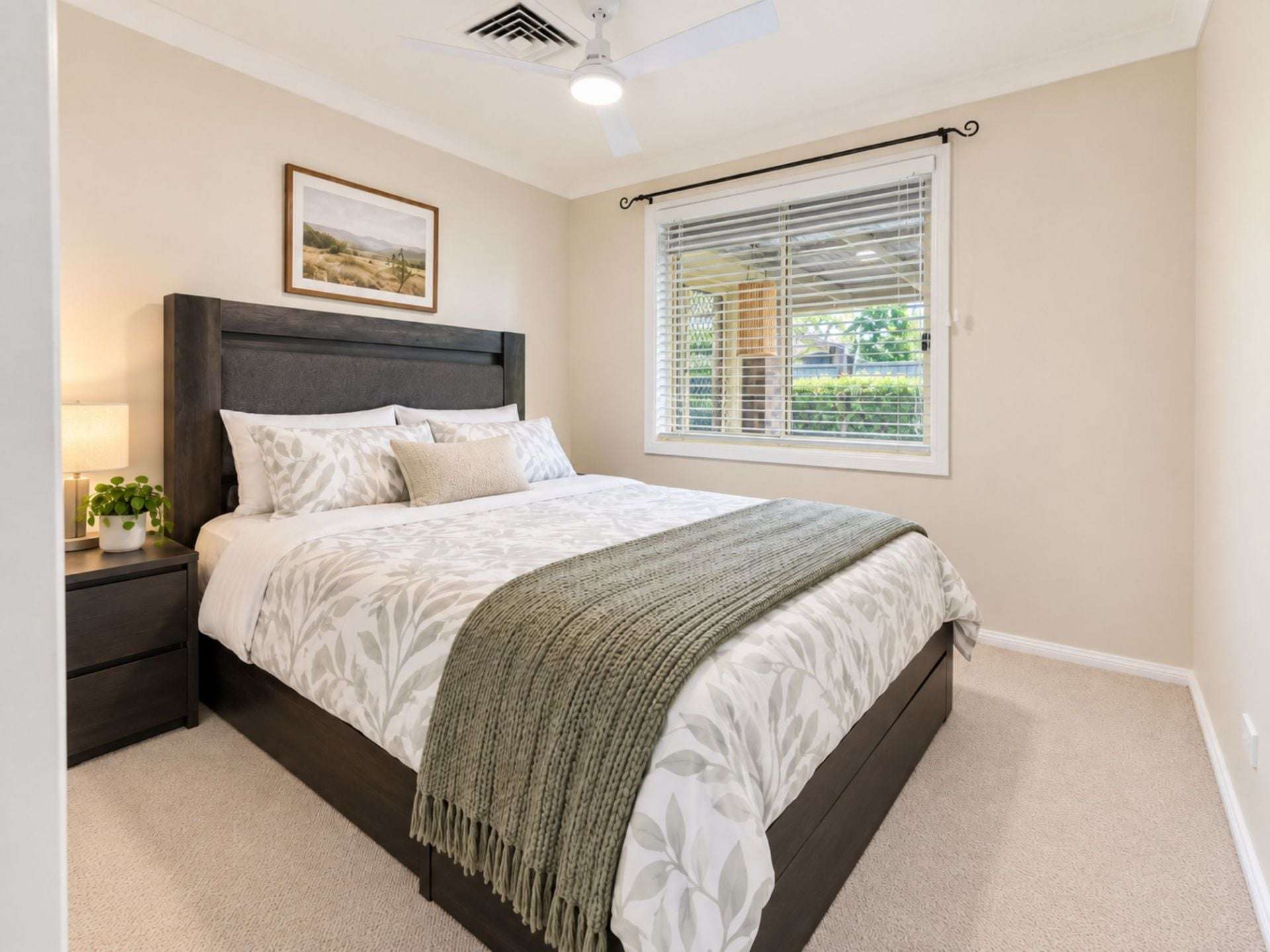 1237 Mirannie Road, Reedy Creek For Sale by Farmbuy.com - image 12