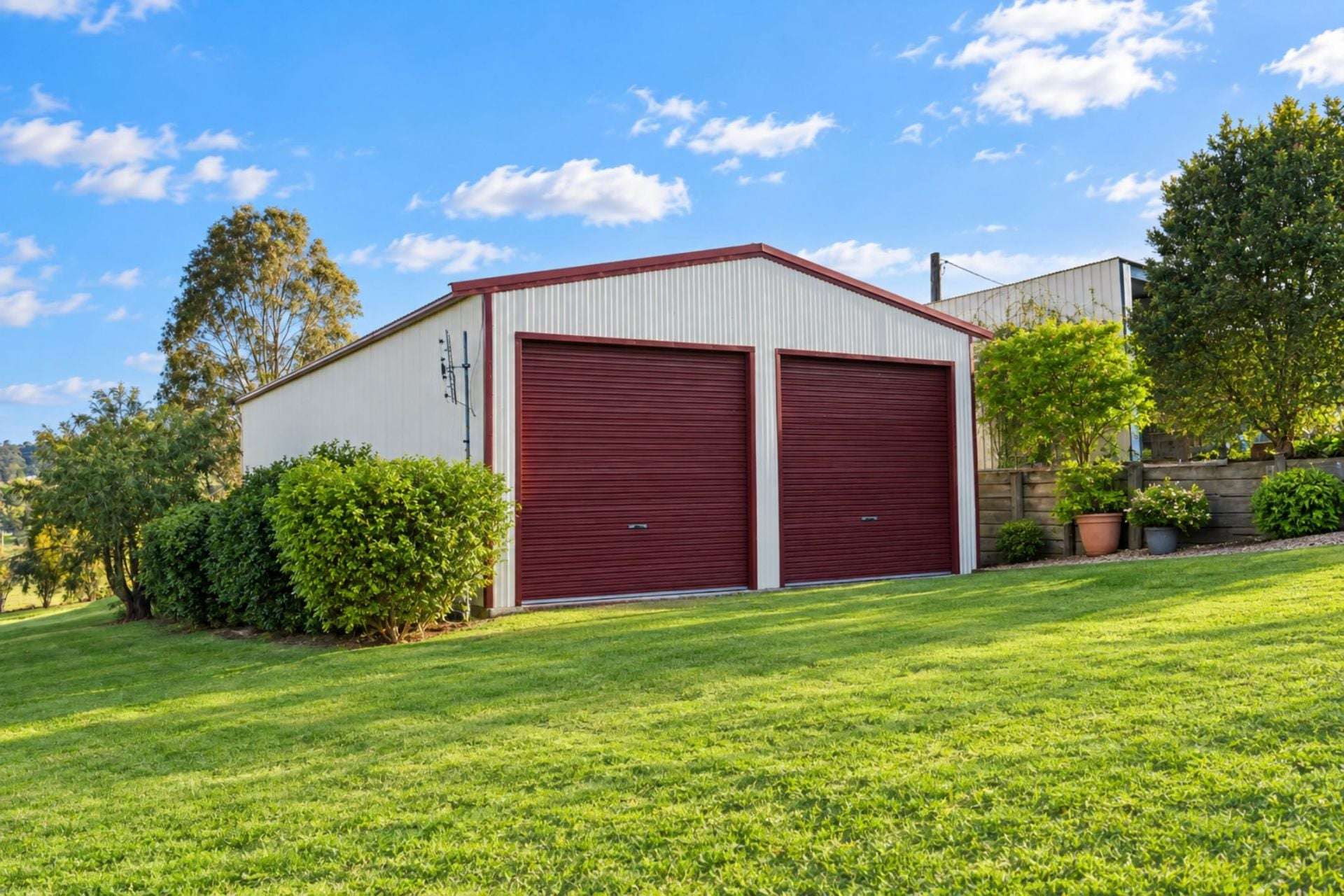 1237 Mirannie Road, Reedy Creek For Sale by Farmbuy.com - image 20