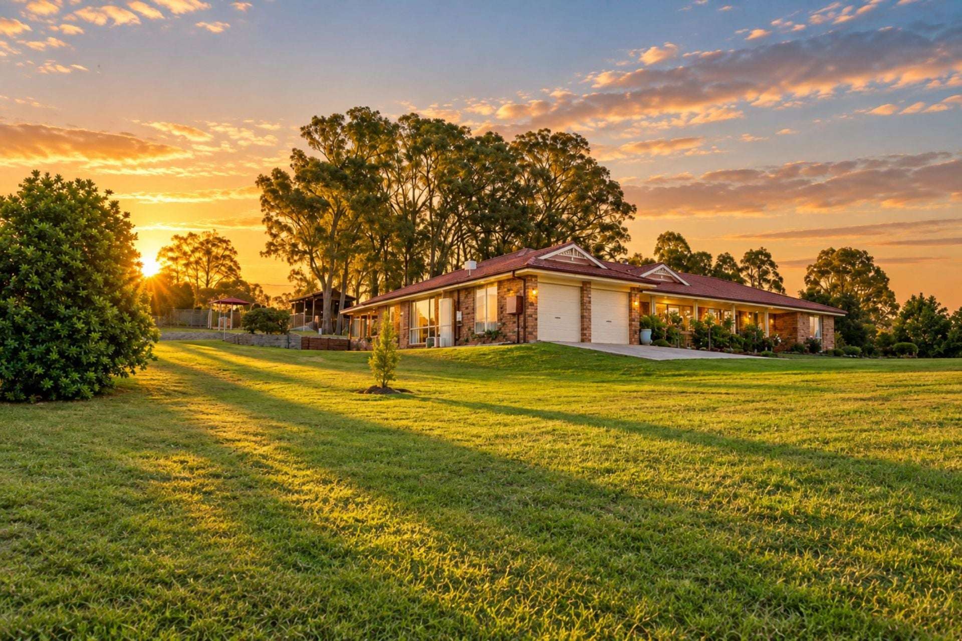 1237 Mirannie Road, Reedy Creek For Sale by Farmbuy.com - image 25