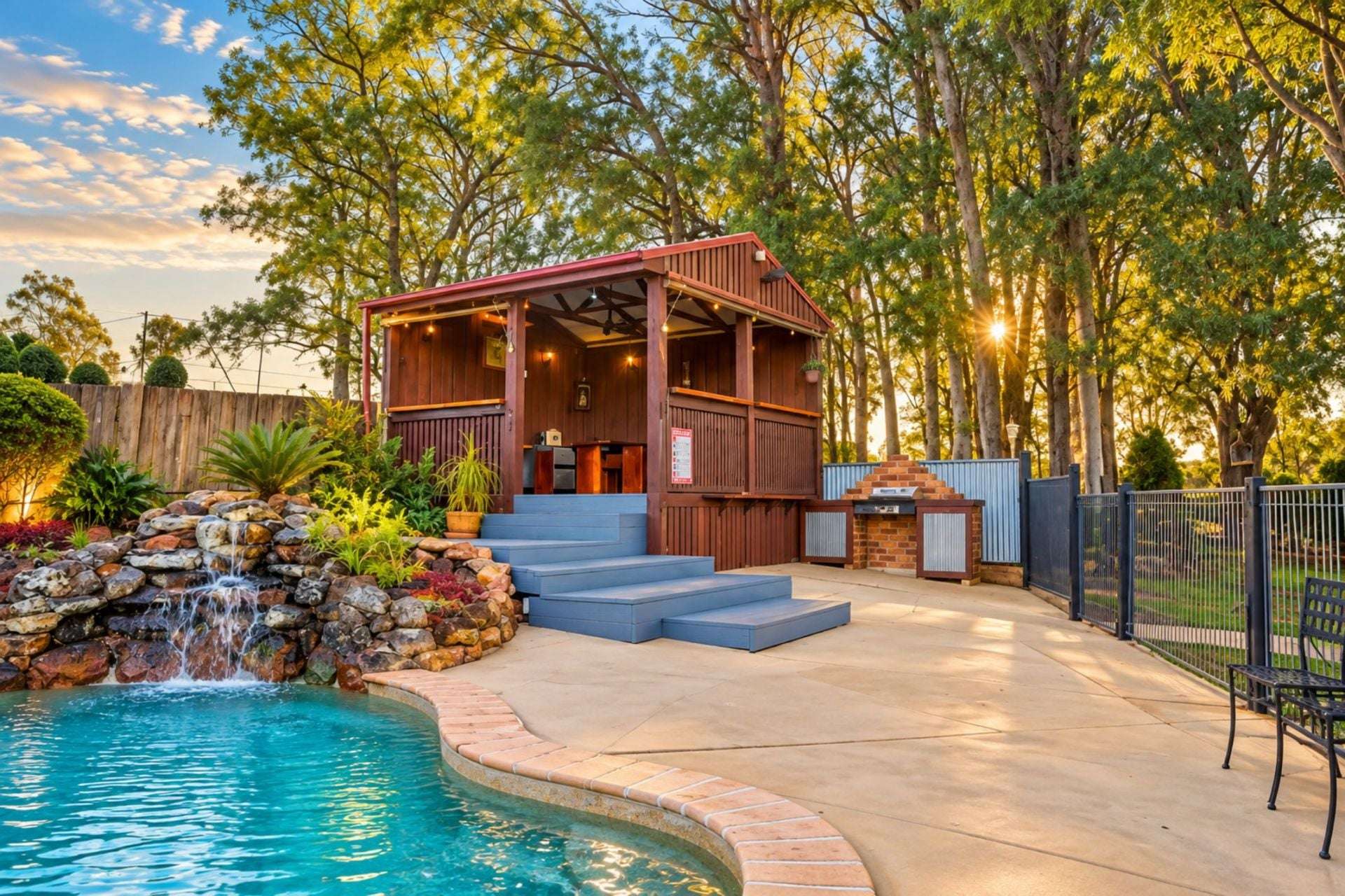 1237 Mirannie Road, Reedy Creek For Sale by Farmbuy.com - image 18