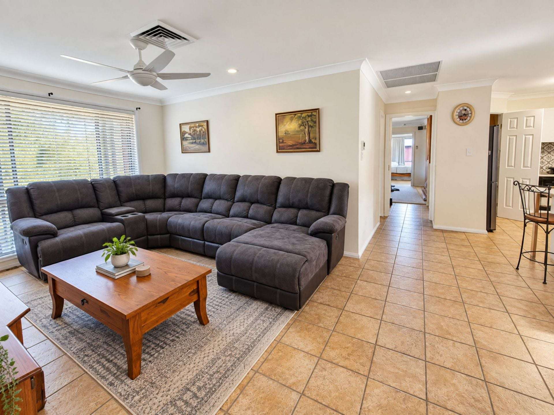 1237 Mirannie Road, Reedy Creek For Sale by Farmbuy.com - image 9