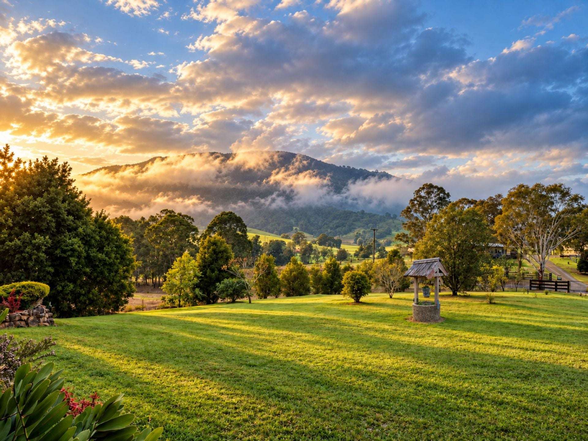 1237 Mirannie Road, Reedy Creek For Sale by Farmbuy.com - image 27