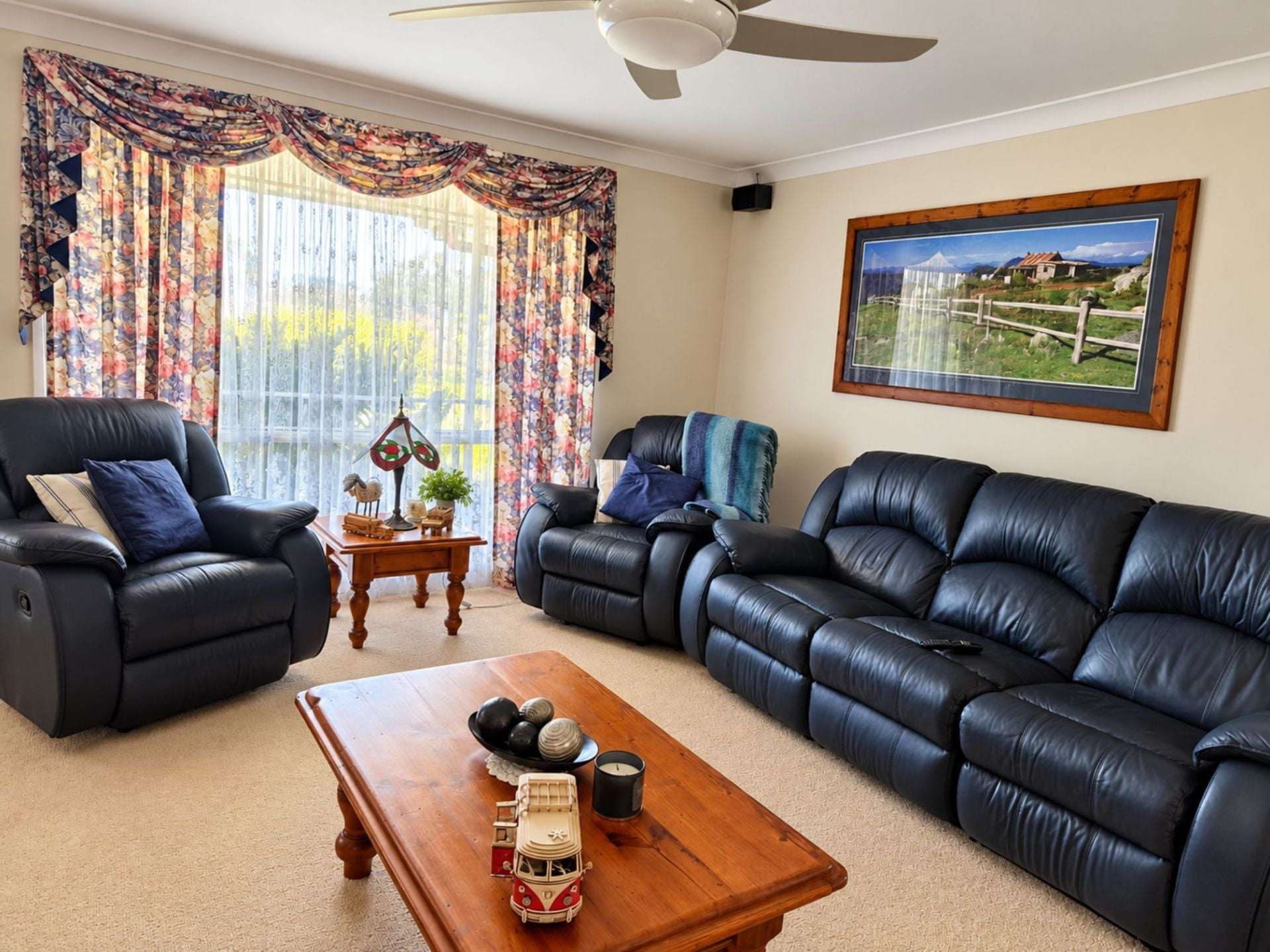 1237 Mirannie Road, Reedy Creek For Sale by Farmbuy.com - image 8