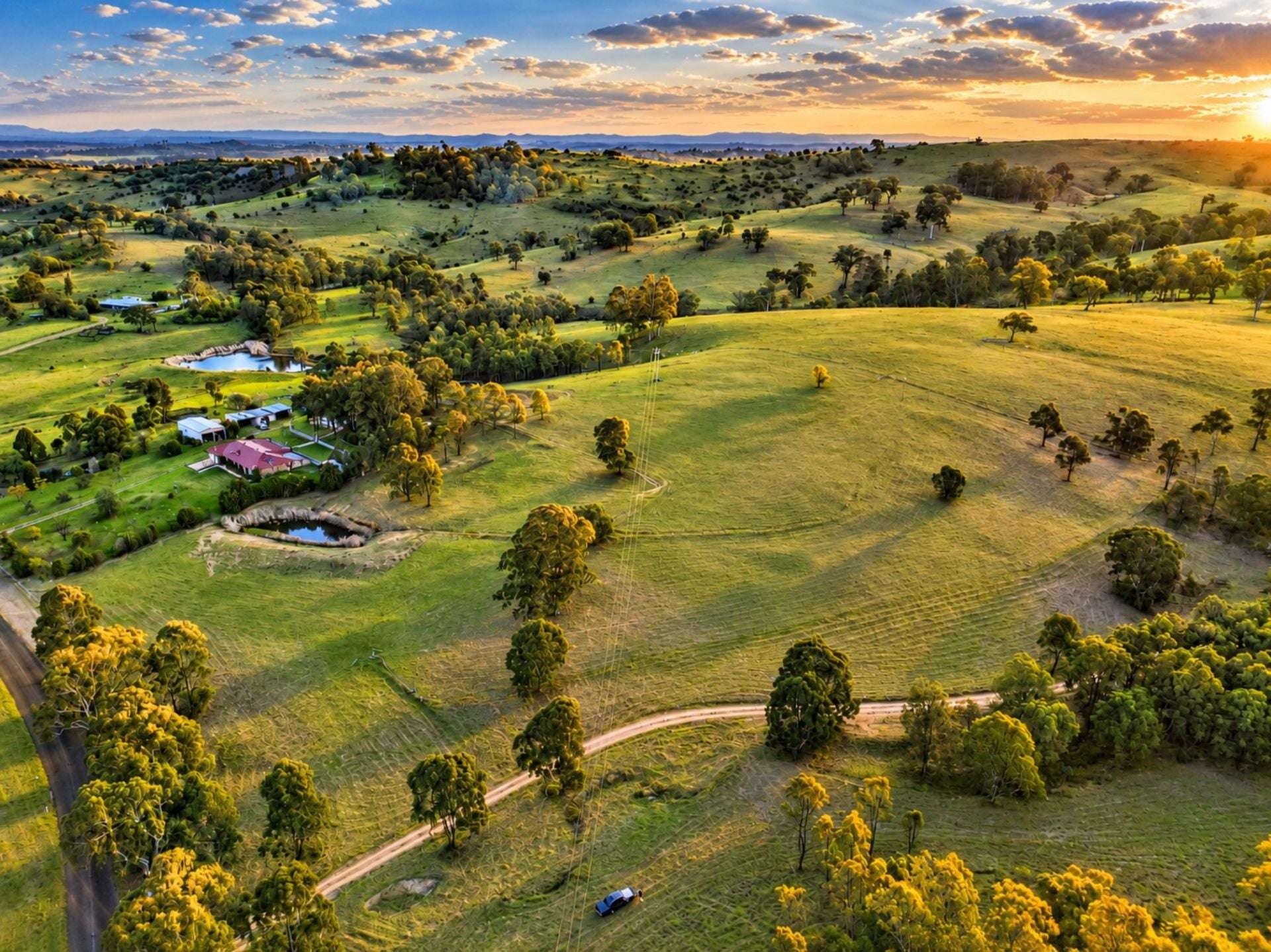 1237 Mirannie Road, Reedy Creek For Sale by Farmbuy.com - image 23