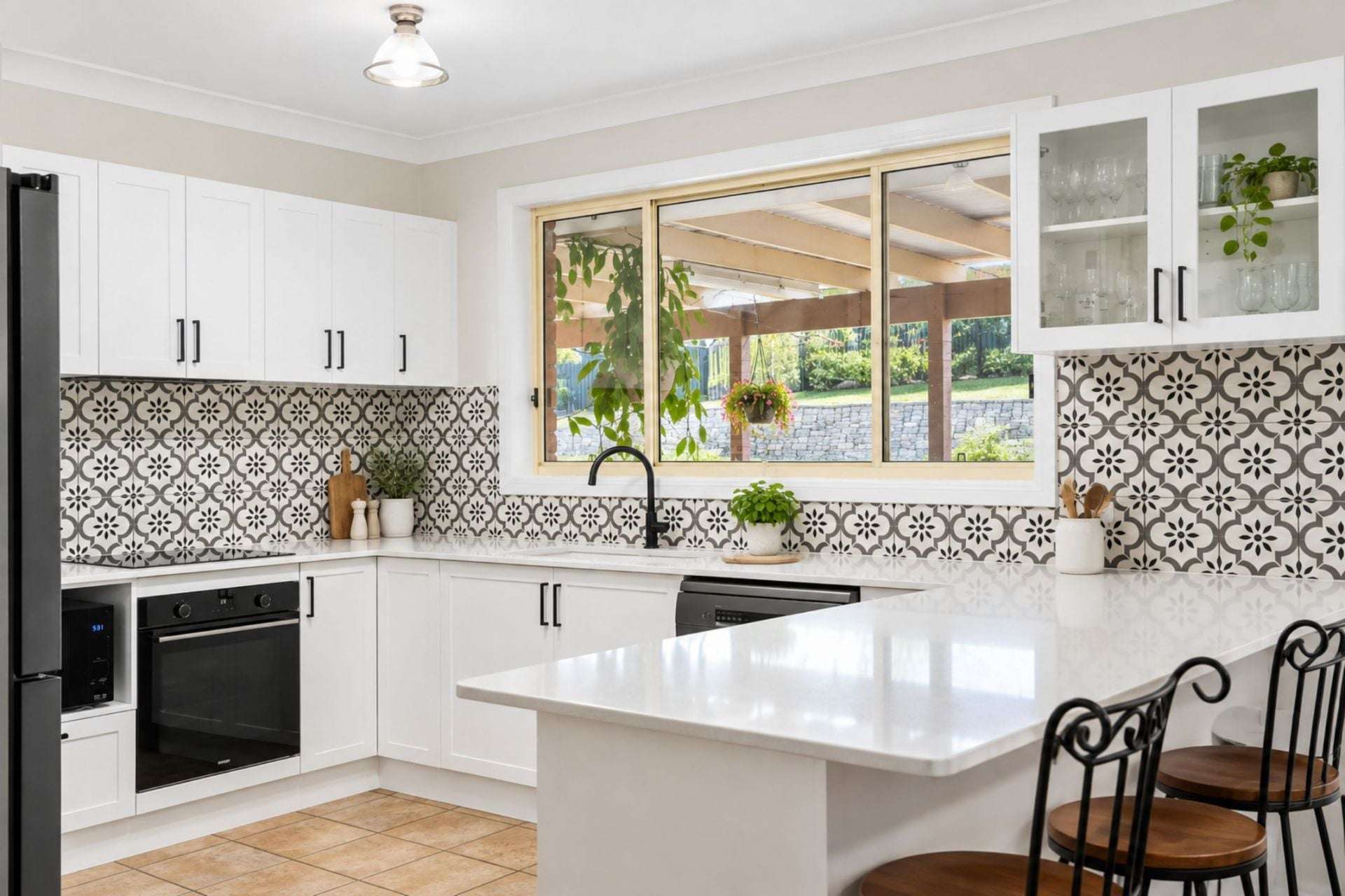 1237 Mirannie Road, Reedy Creek For Sale by Farmbuy.com - image 4