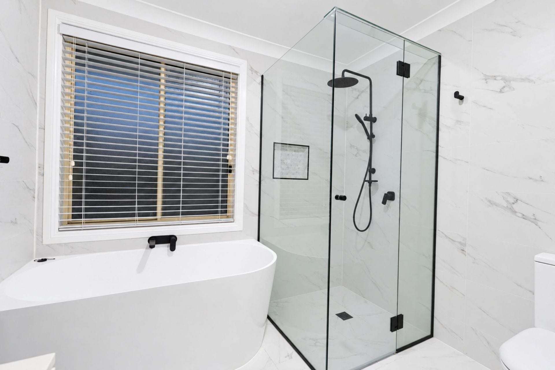 1237 Mirannie Road, Reedy Creek For Sale by Farmbuy.com - image 13