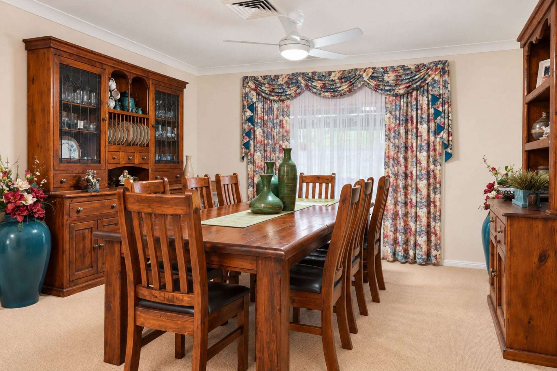 1237 Mirannie Road, Reedy Creek For Sale by Farmbuy.com - image 9