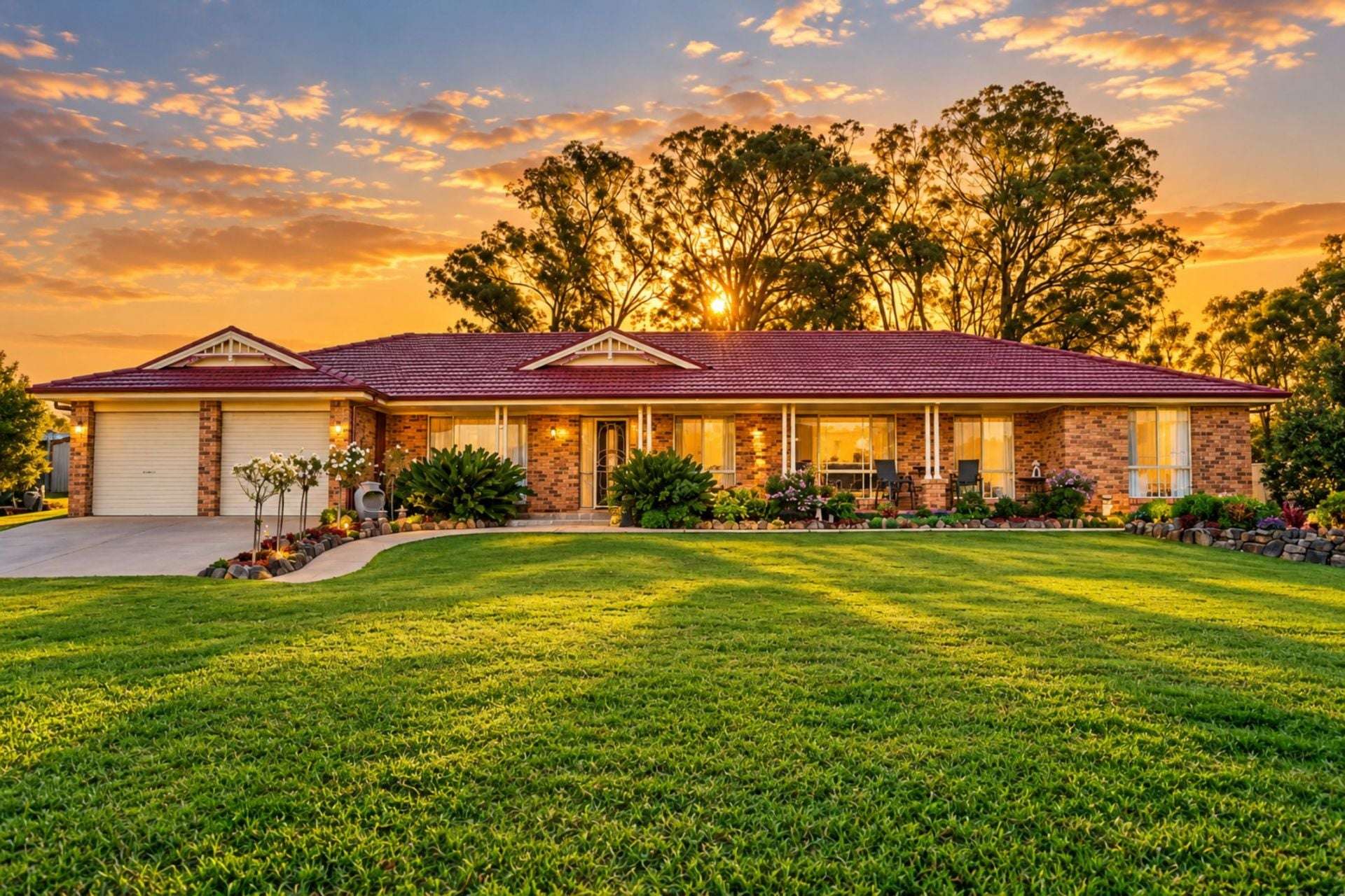1237 Mirannie Road, Reedy Creek For Sale by Farmbuy.com - image 26