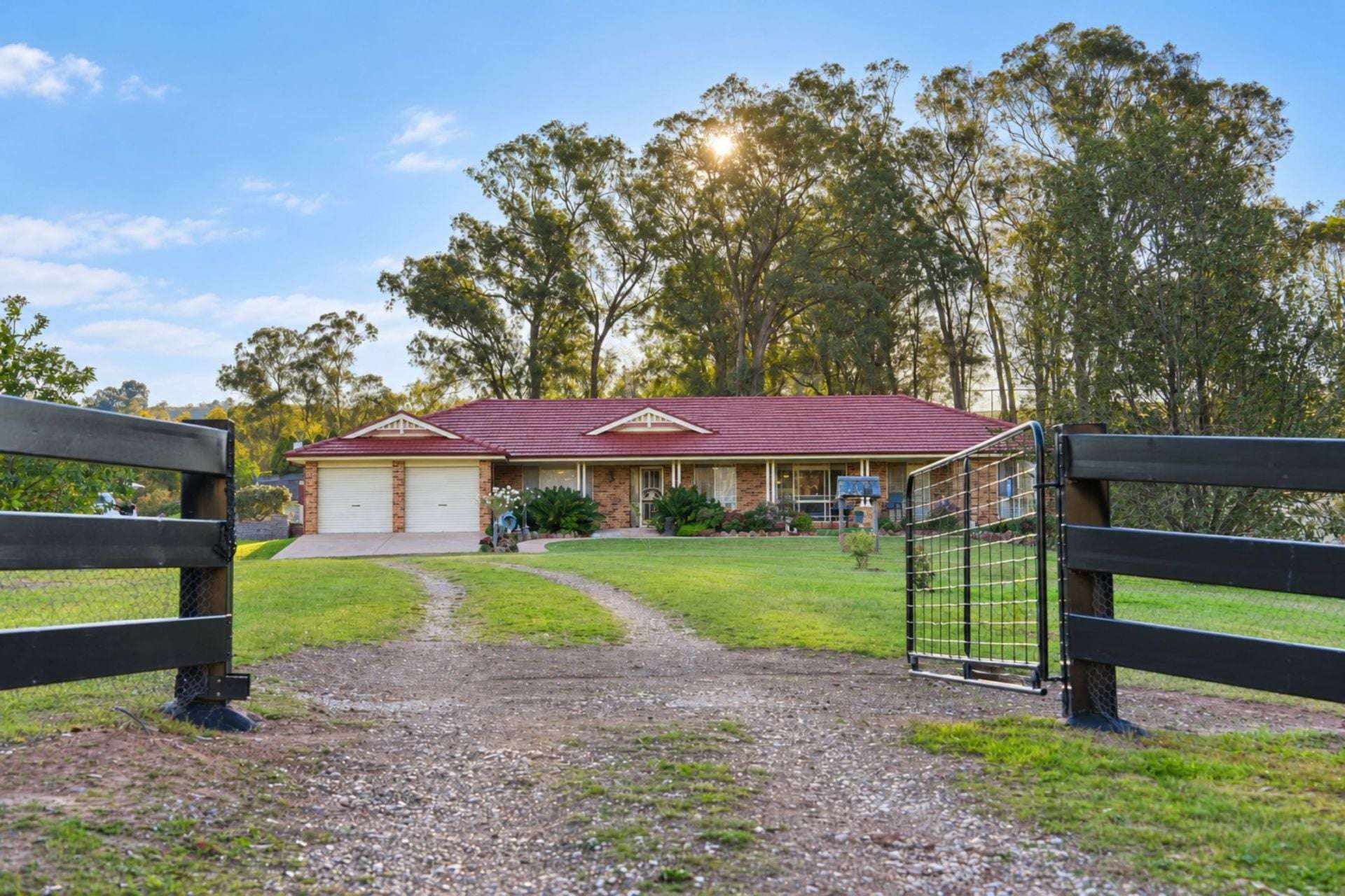 1237 Mirannie Road, Reedy Creek For Sale by Farmbuy.com - image 3