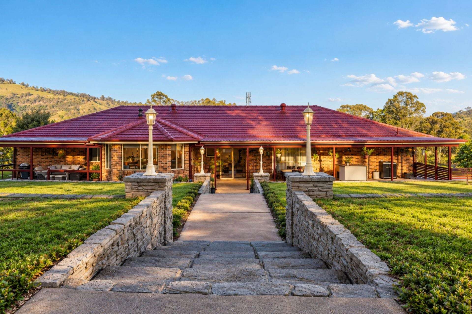 1237 Mirannie Road, Reedy Creek For Sale by Farmbuy.com - image 16