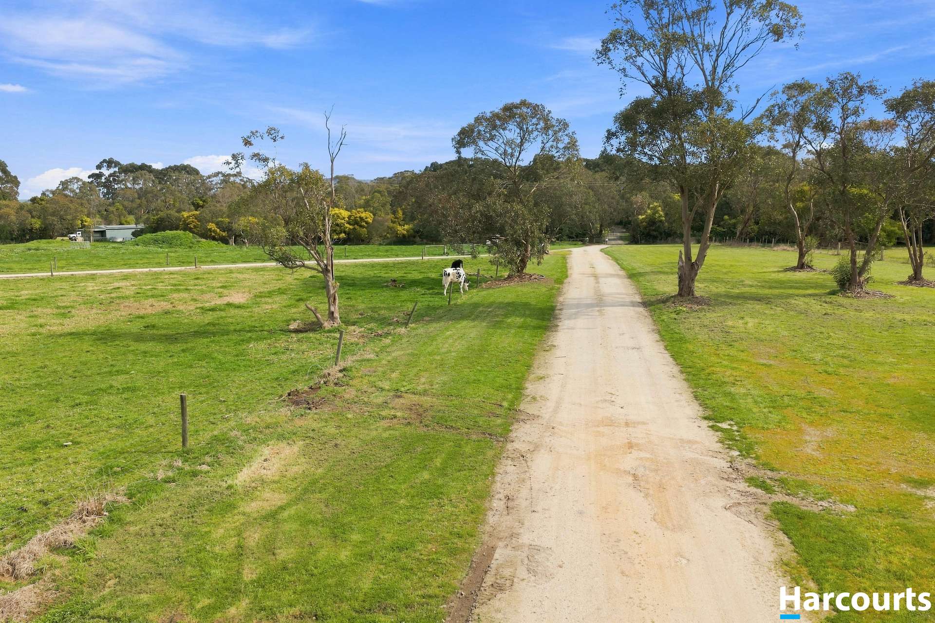 10 Old Hat Road, Foster For Sale by Farmbuy.com - image 35