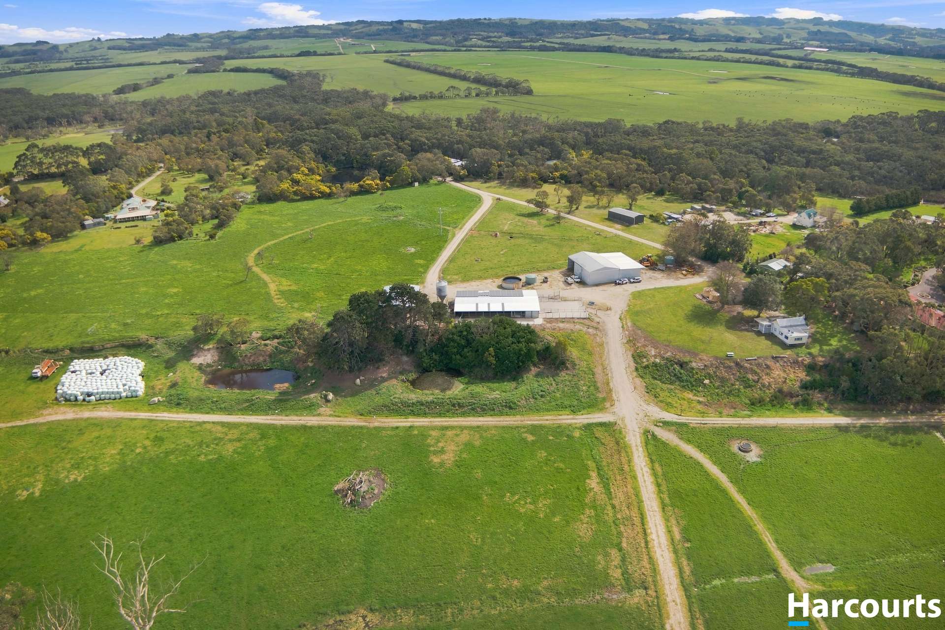 10 Old Hat Road, Foster For Sale by Farmbuy.com - image 7