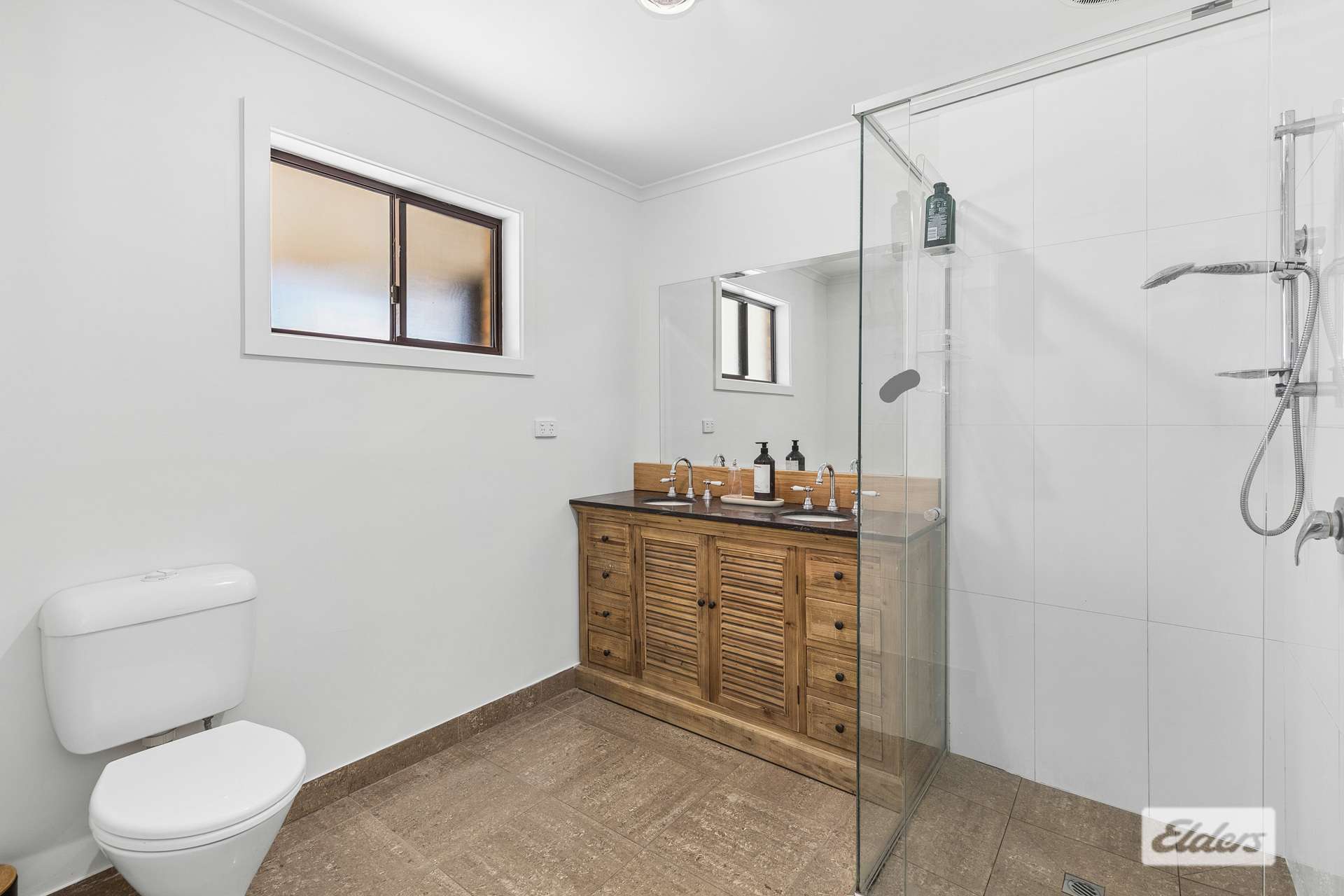 30 Kennelly Road, Eppalock For Sale by Farmbuy.com - image 12
