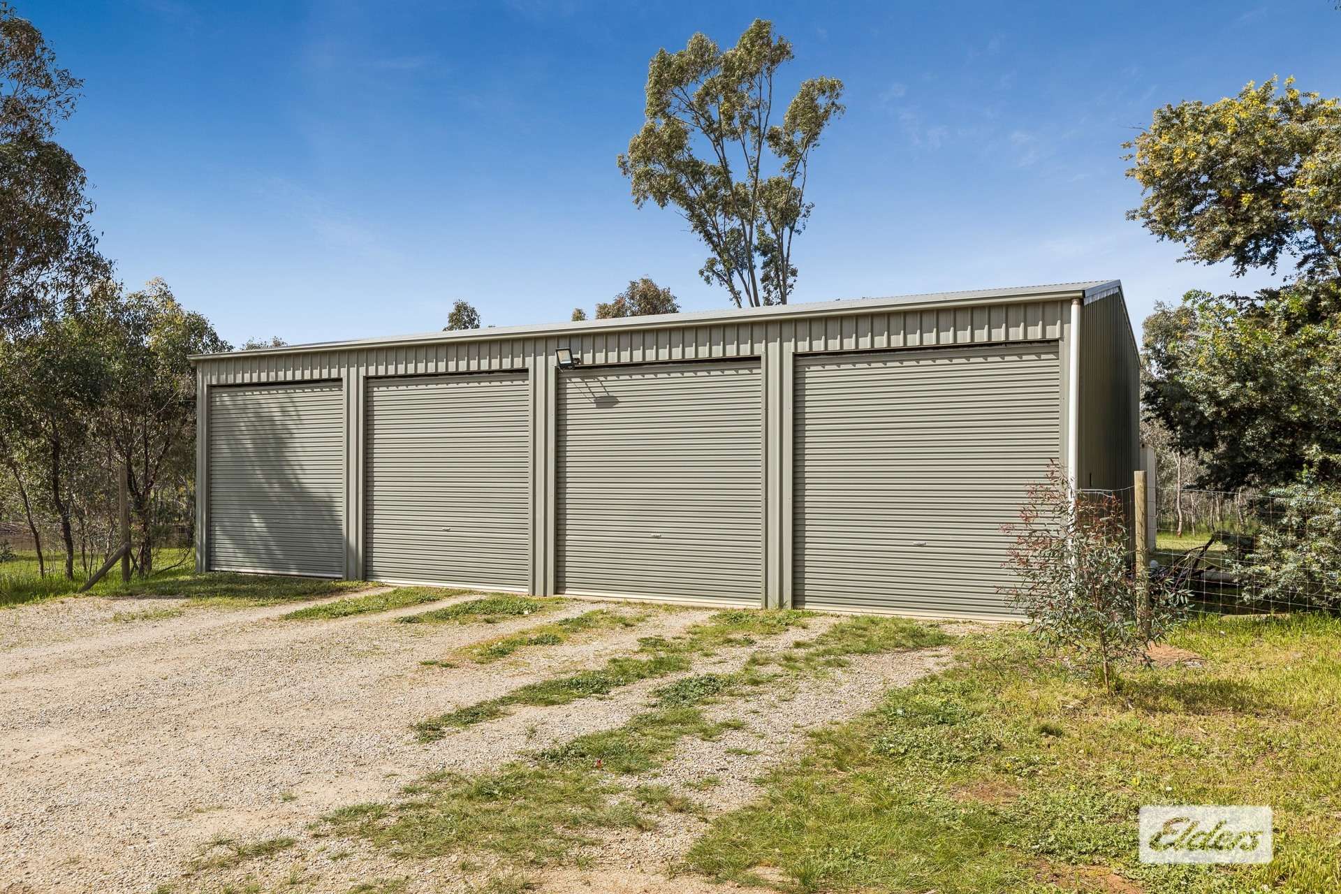 30 Kennelly Road, Eppalock For Sale by Farmbuy.com - image 16