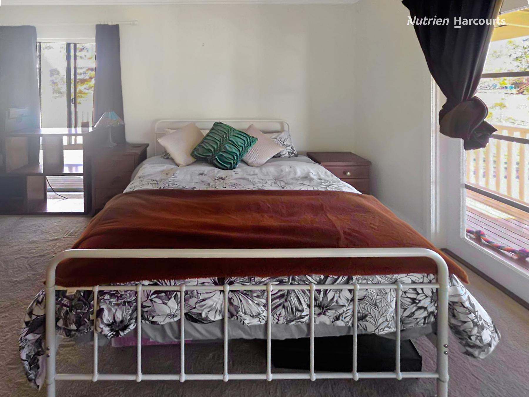 7 Gaffney Bealach, Glen Innes For Sale by Farmbuy.com - image 15