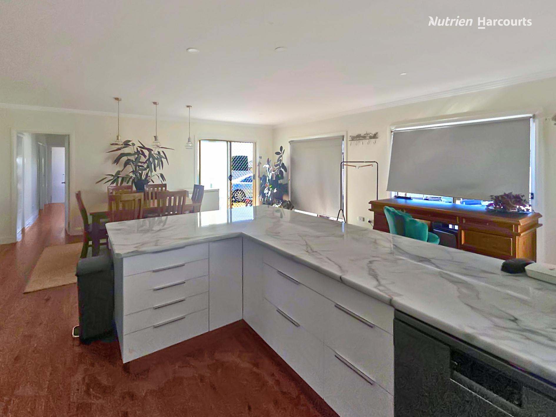 7 Gaffney Bealach, Glen Innes For Sale by Farmbuy.com - image 6