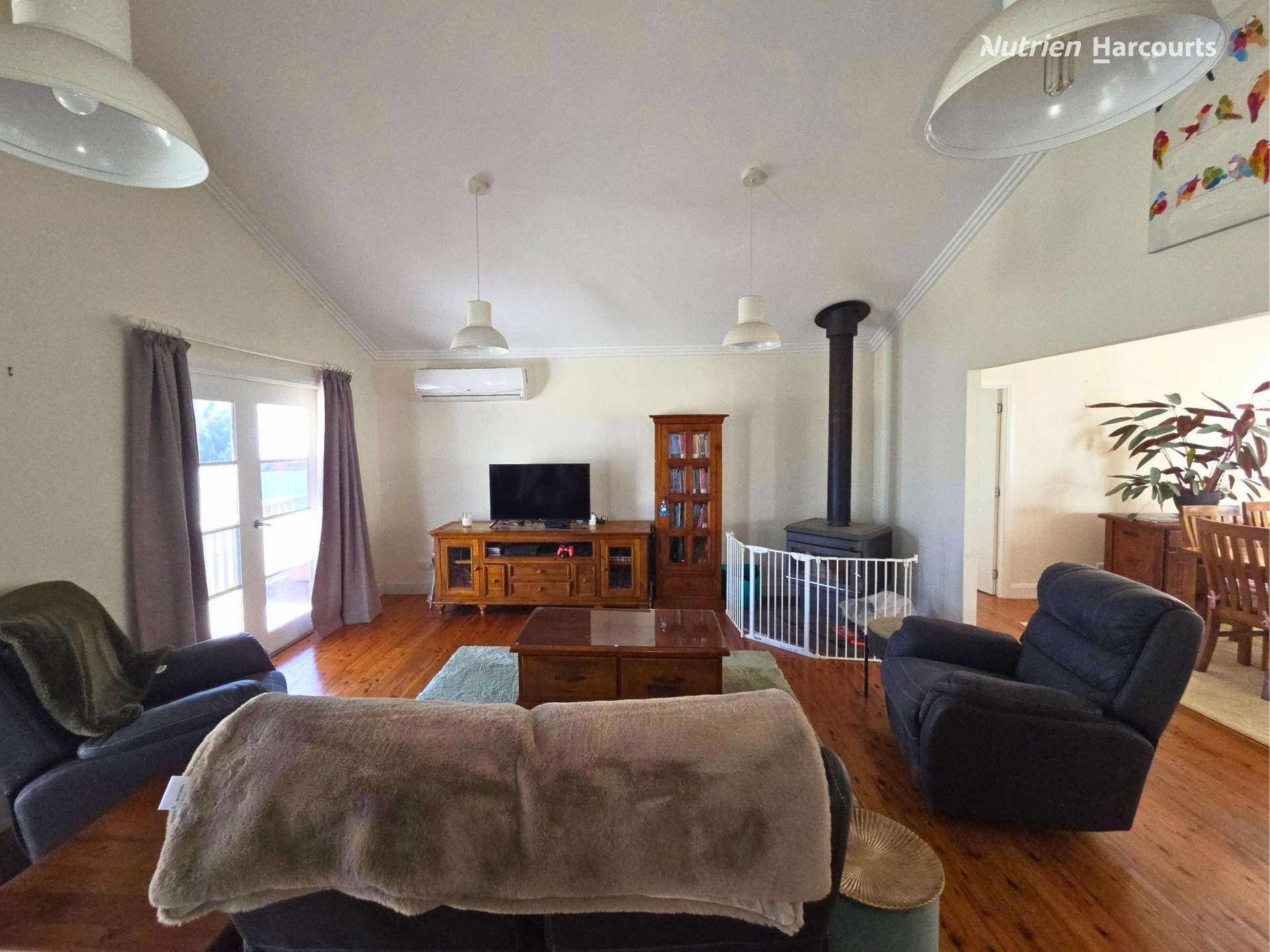 7 Gaffney Bealach, Glen Innes For Sale by Farmbuy.com - image 8