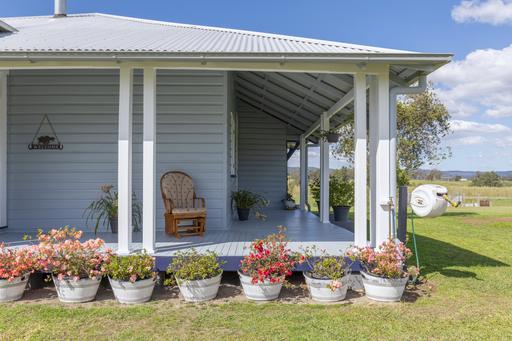 28 Clarkes Crossing Close, Vacy NSW 2421