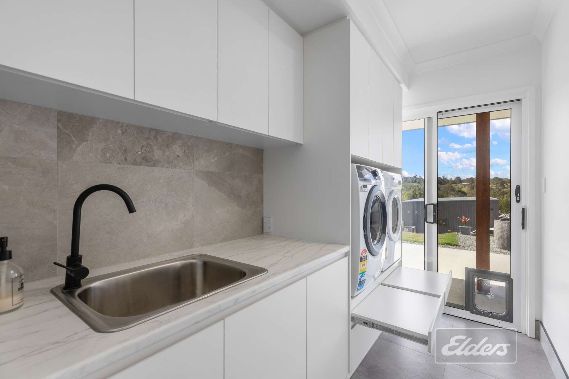 29 Swagmans Ridge, Chatsworth For Sale by Farmbuy.com - image 20