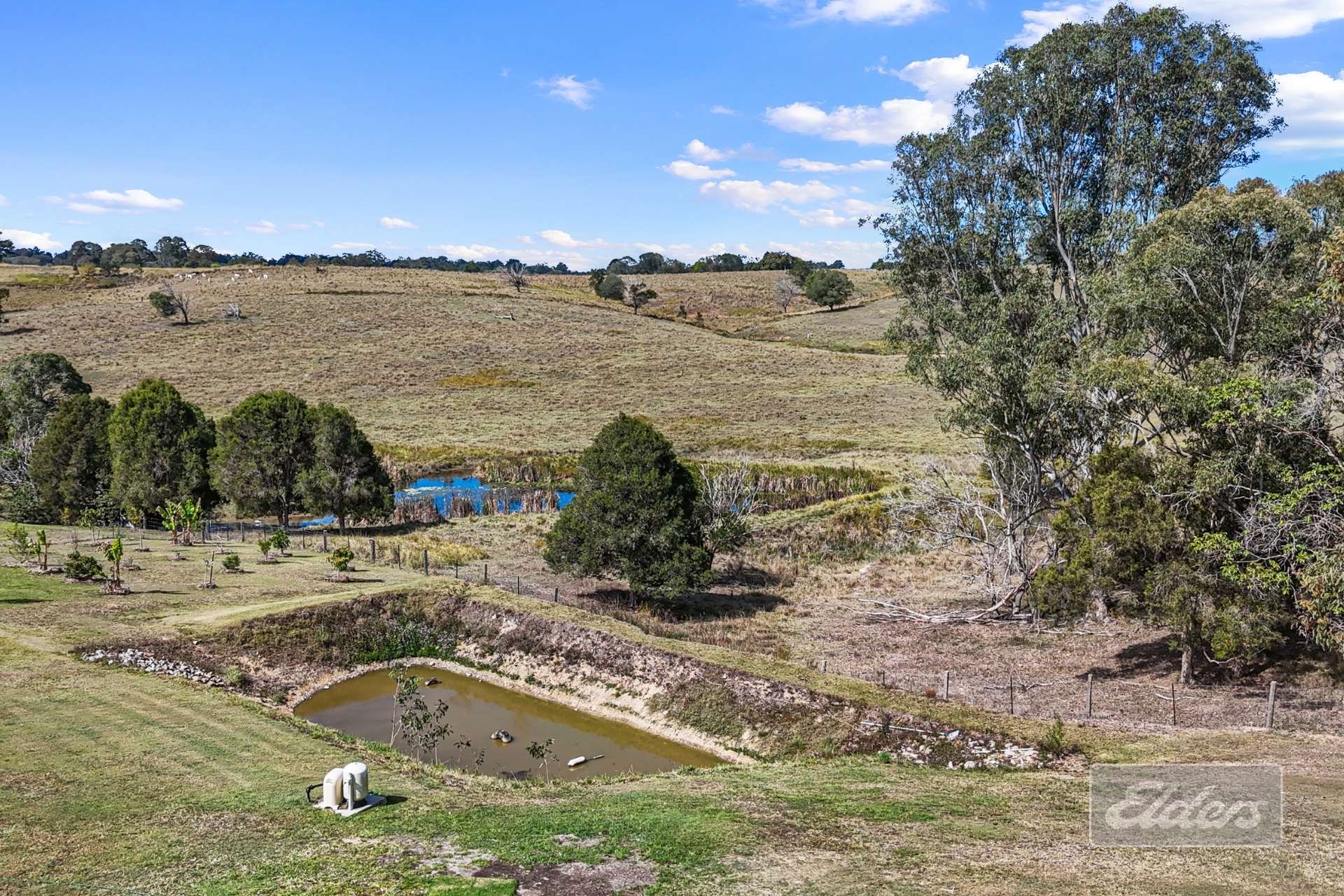 29 Swagmans Ridge, Chatsworth For Sale by Farmbuy.com - image 30