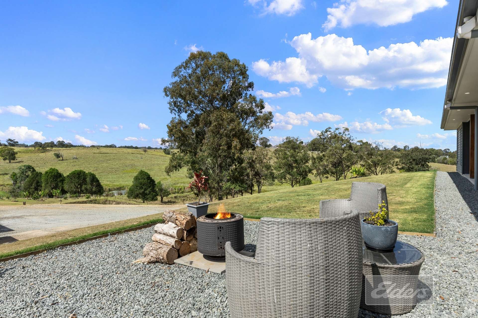 29 Swagmans Ridge, Chatsworth For Sale by Farmbuy.com - image 22