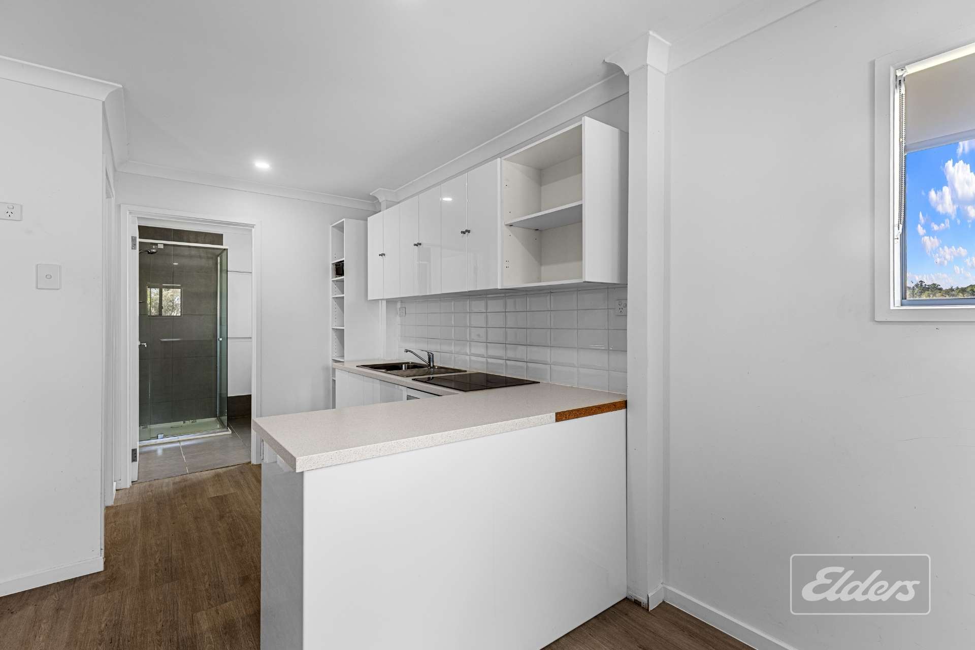 29 Swagmans Ridge, Chatsworth For Sale by Farmbuy.com - image 25