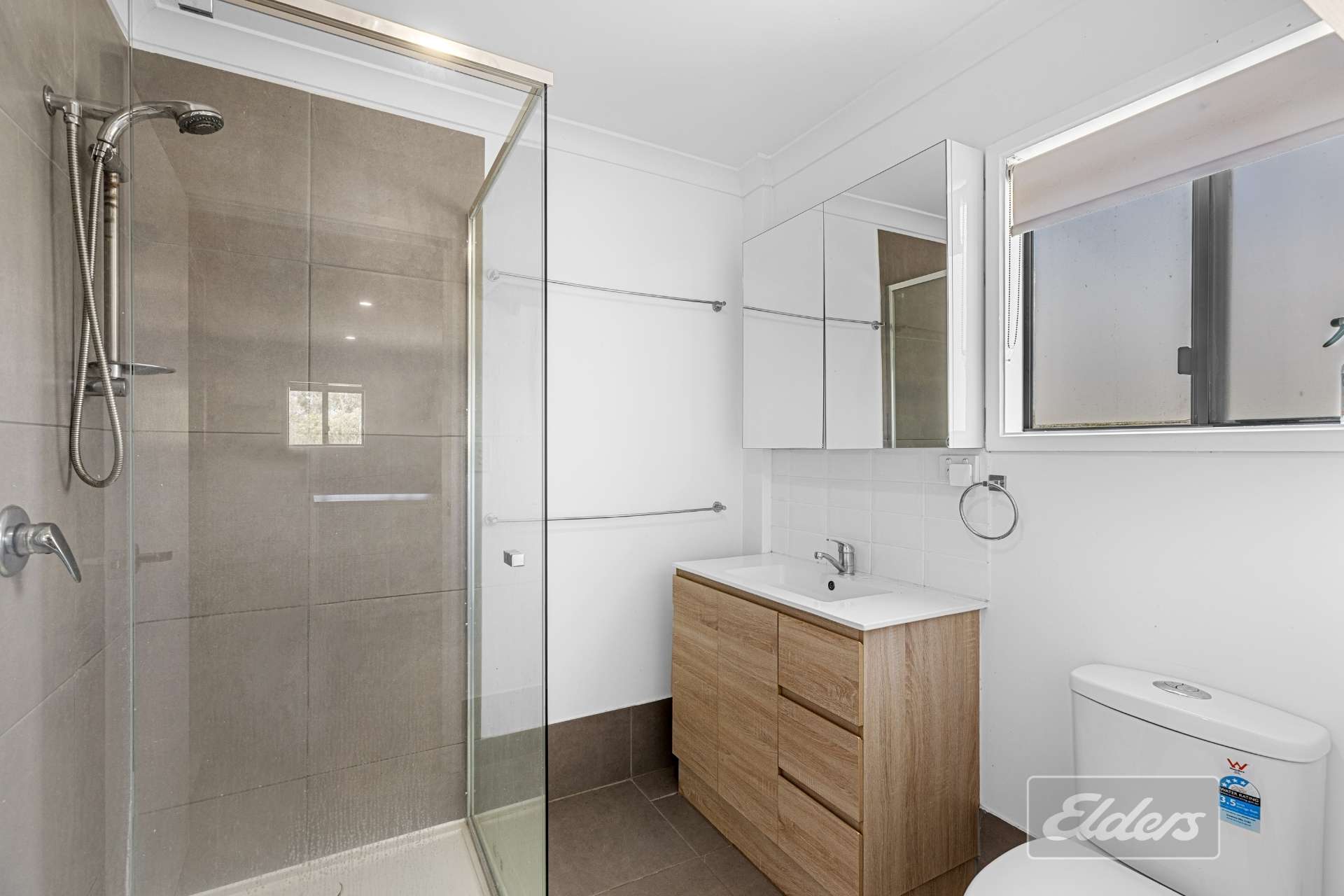 29 Swagmans Ridge, Chatsworth For Sale by Farmbuy.com - image 26