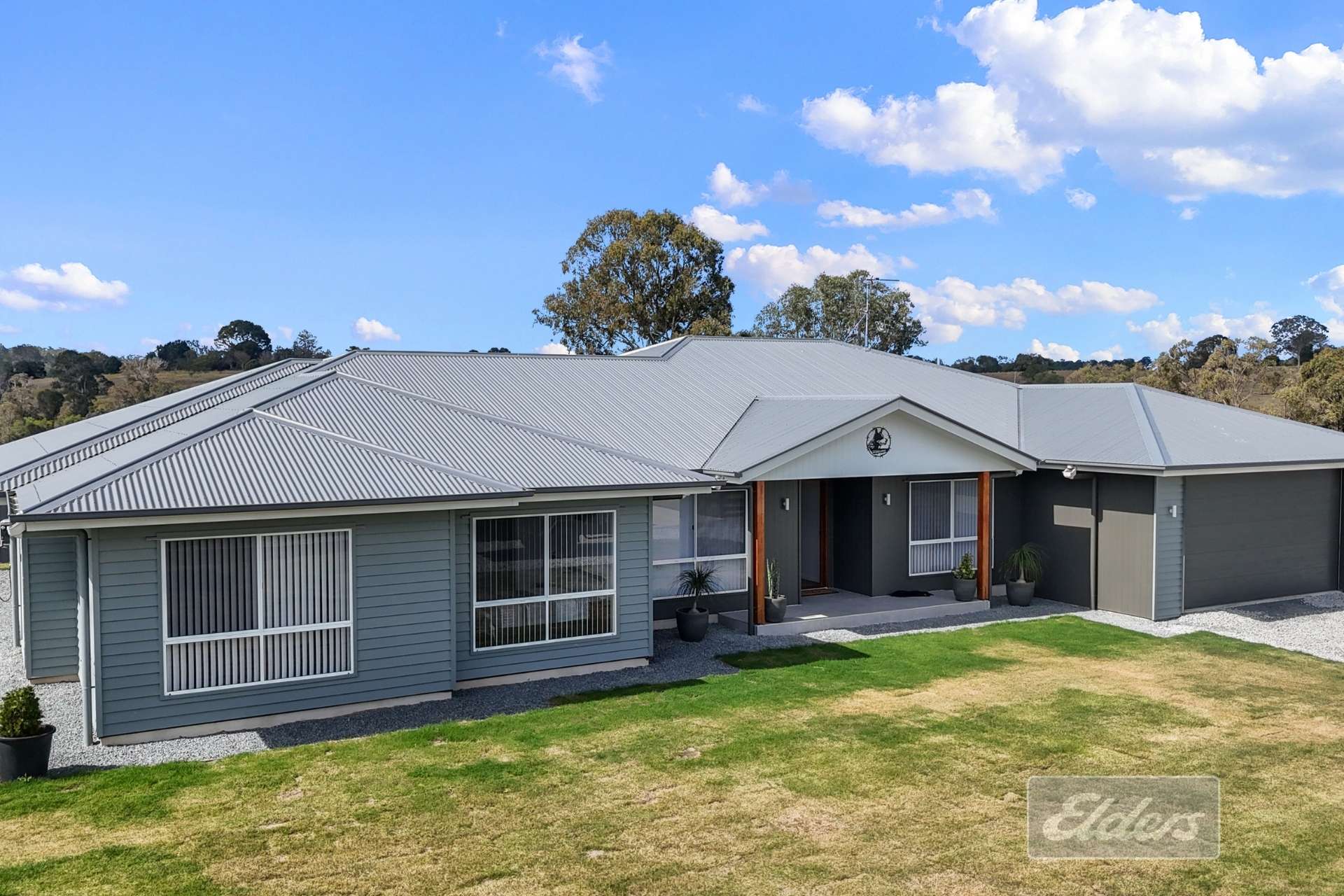 29 Swagmans Ridge, Chatsworth For Sale by Farmbuy.com - image 2