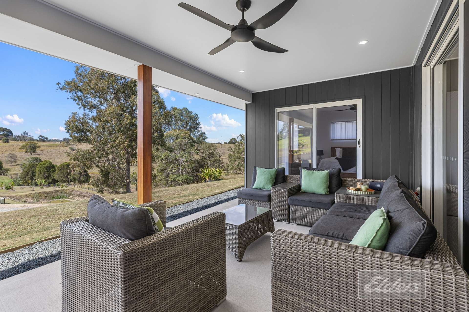 29 Swagmans Ridge, Chatsworth For Sale by Farmbuy.com - image 21