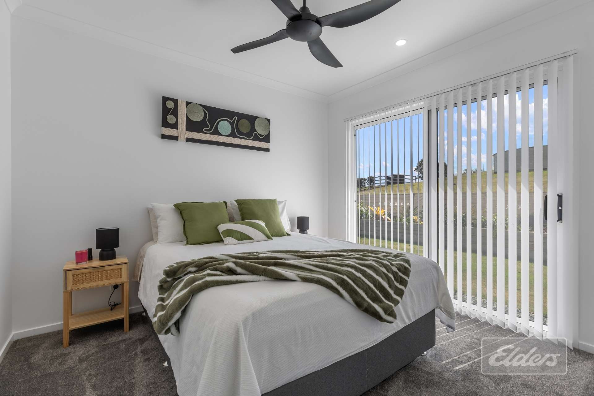 29 Swagmans Ridge, Chatsworth For Sale by Farmbuy.com - image 17