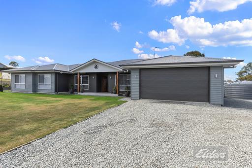 29 Swagmans Ridge, Chatsworth QLD 4570