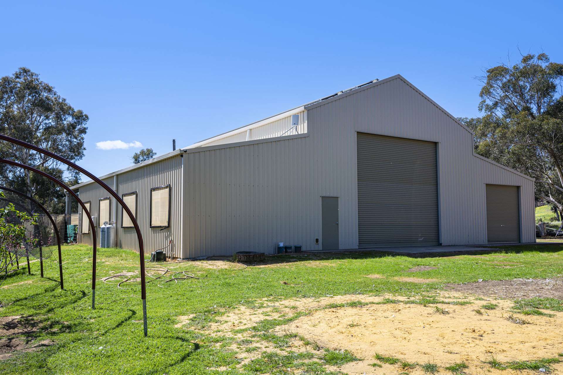 Bindoon For Sale by Farmbuy.com - image 6